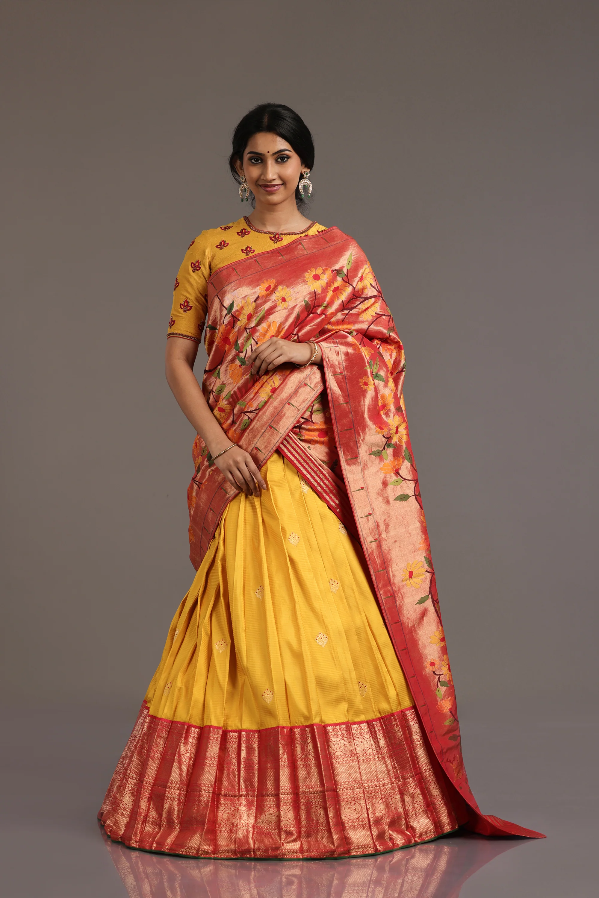 Prakruthi