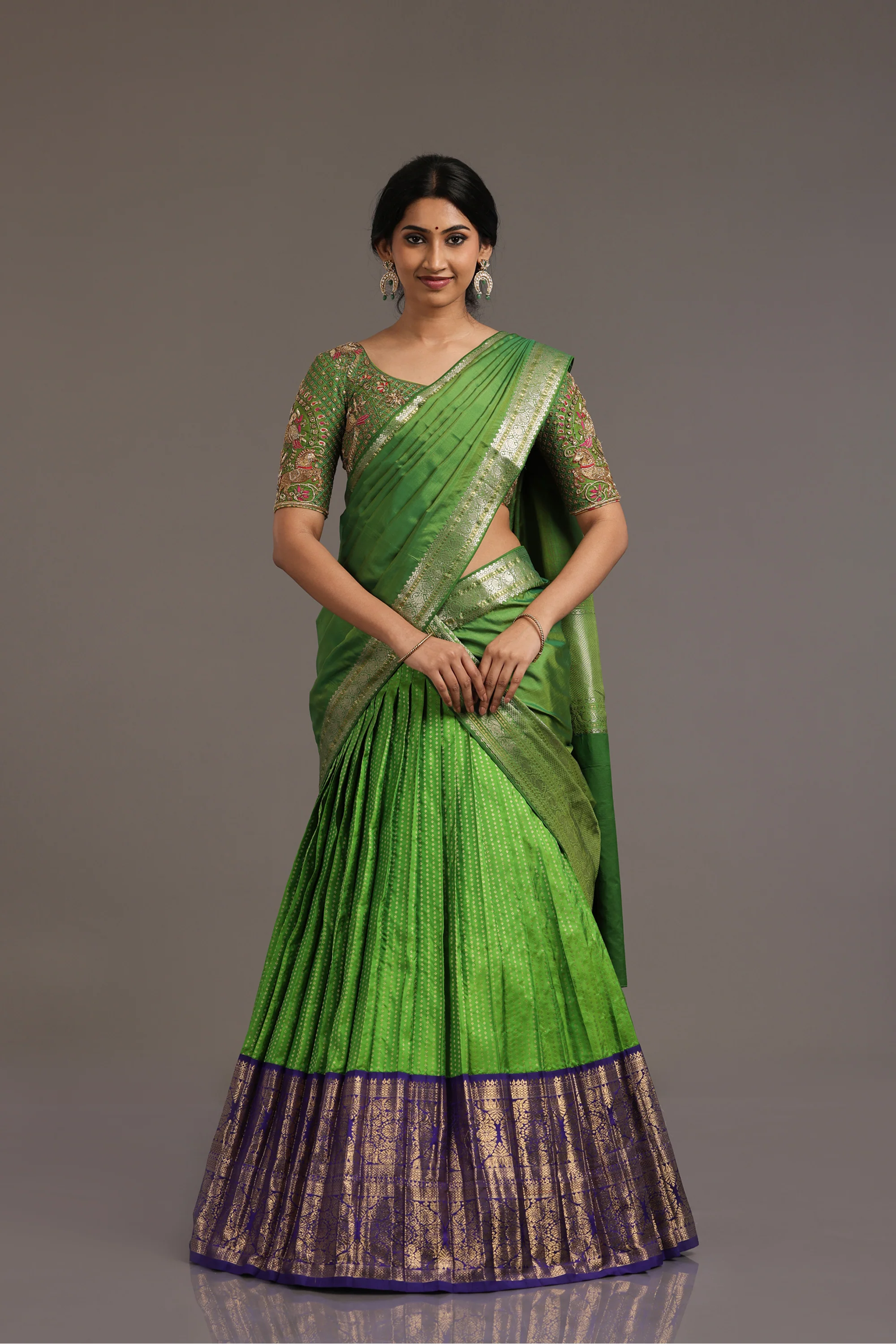 Kaamala