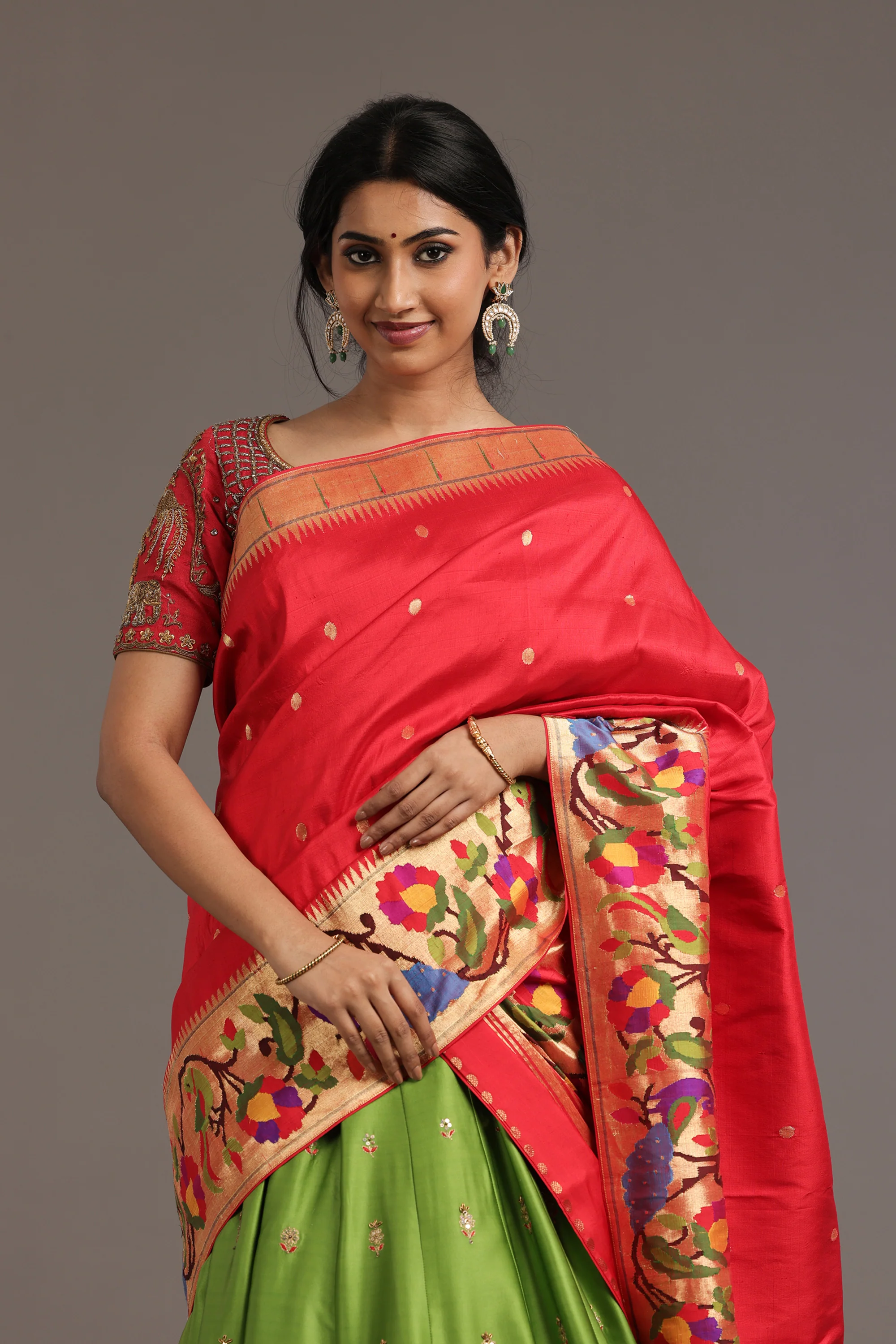 Prasana