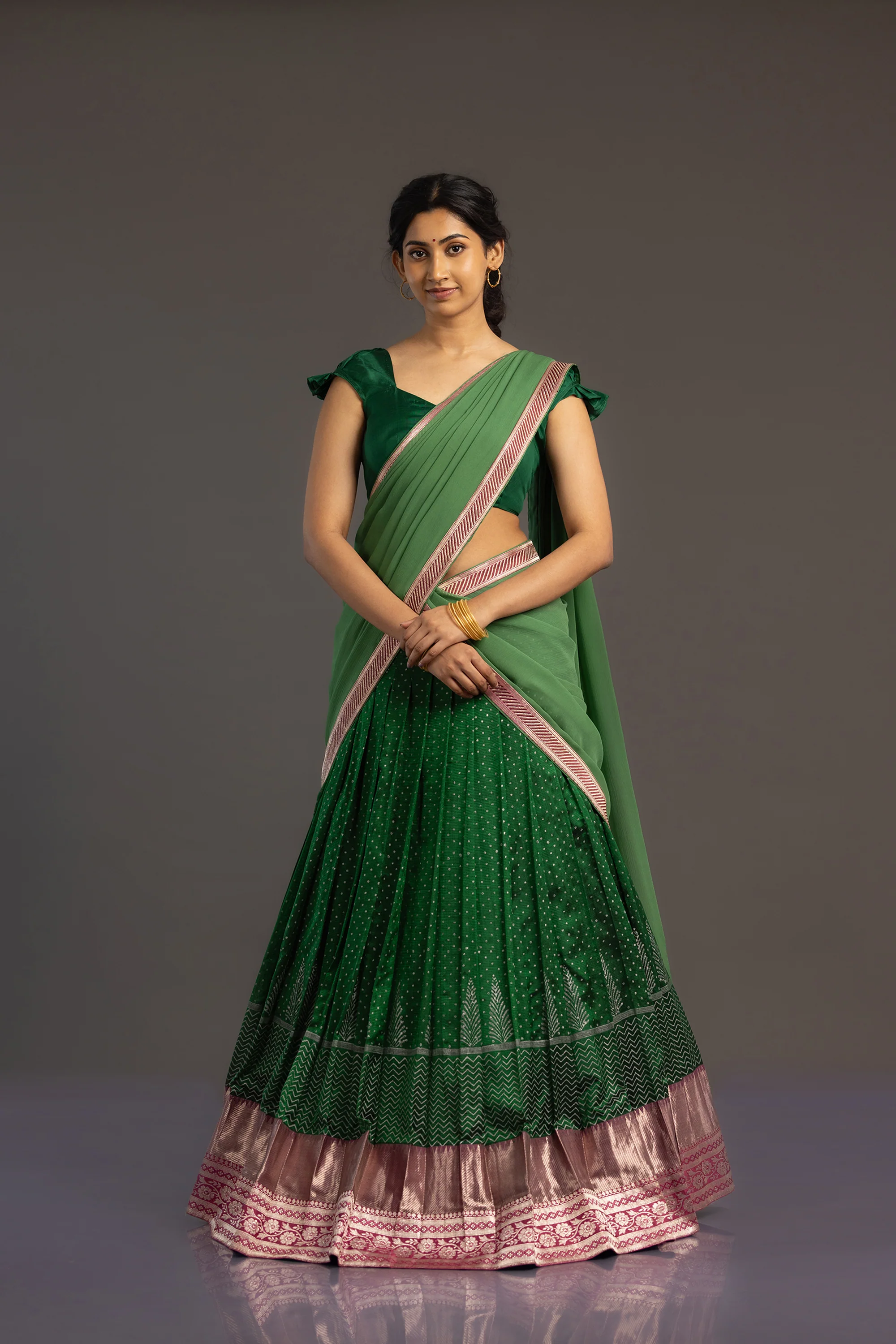 Chandyni