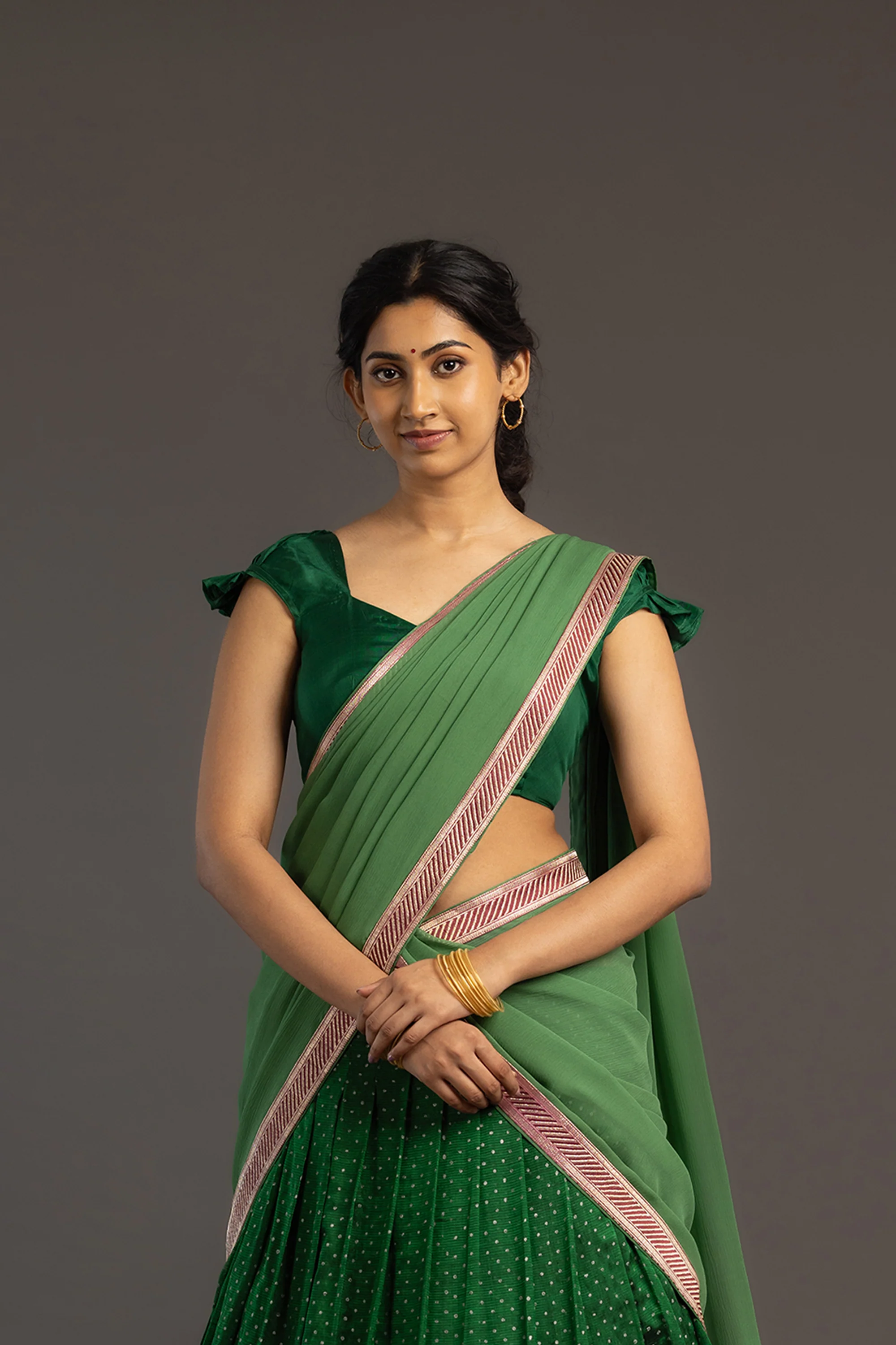 Chandyni
