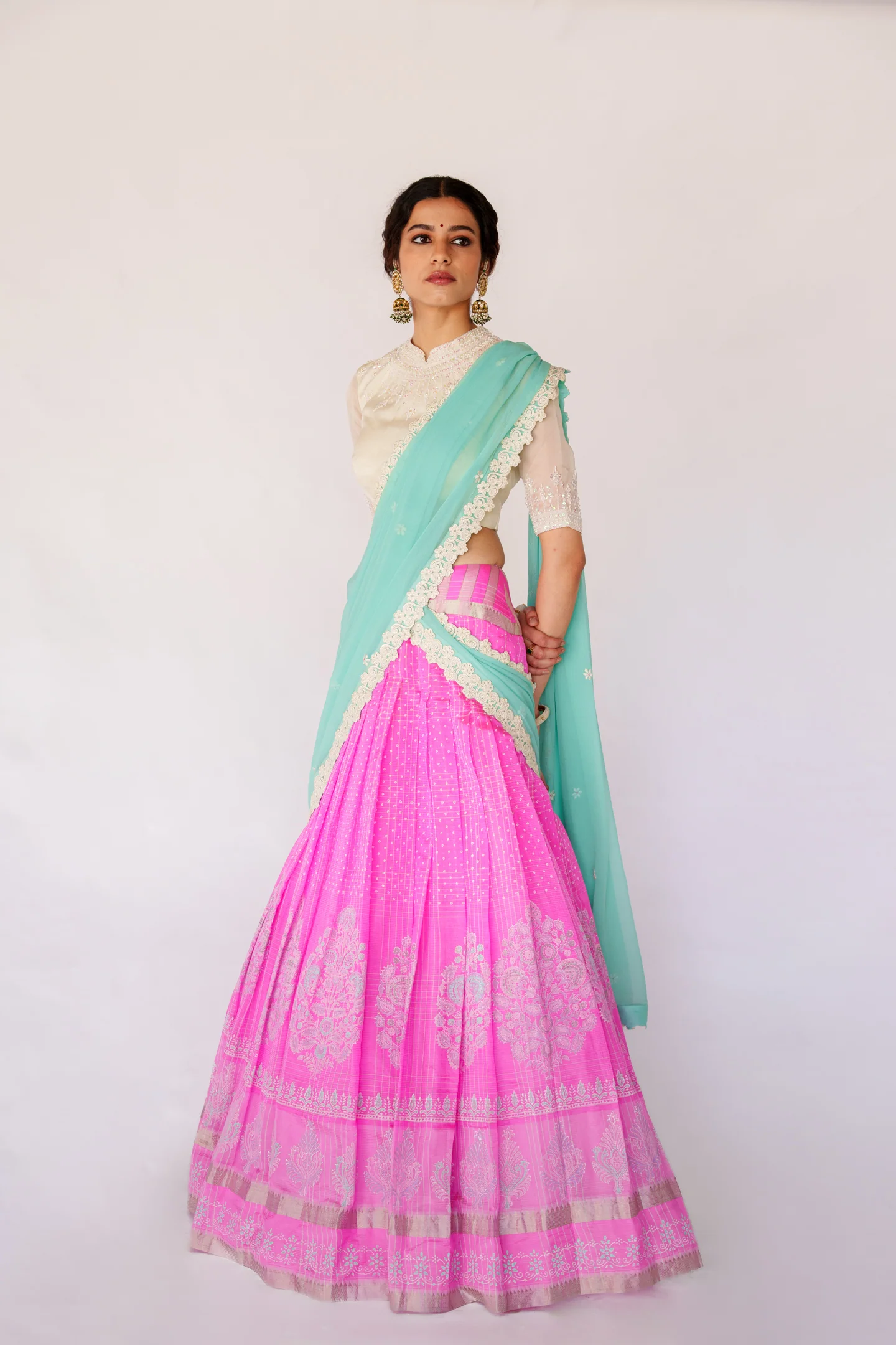 Sneha