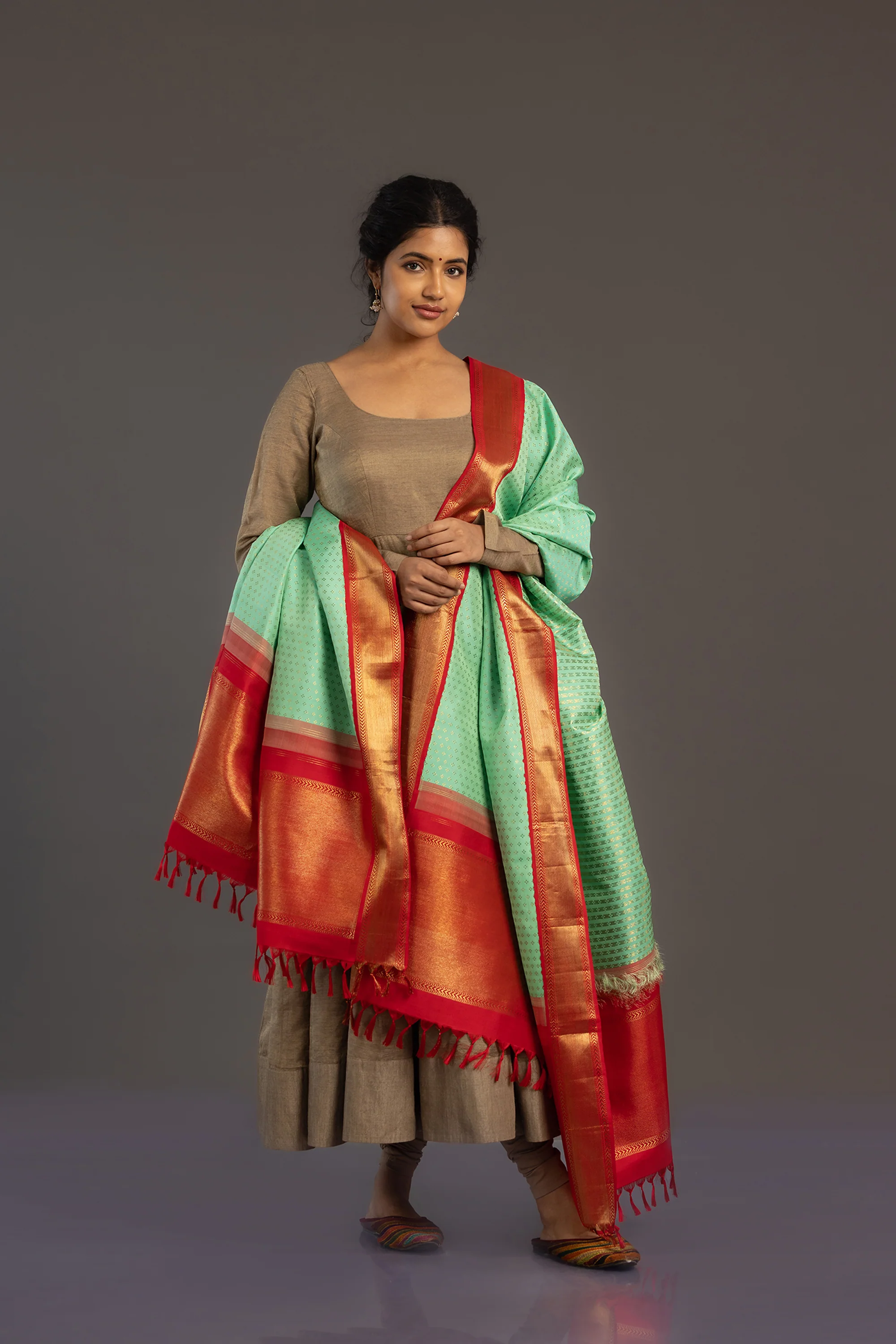 Ishwari