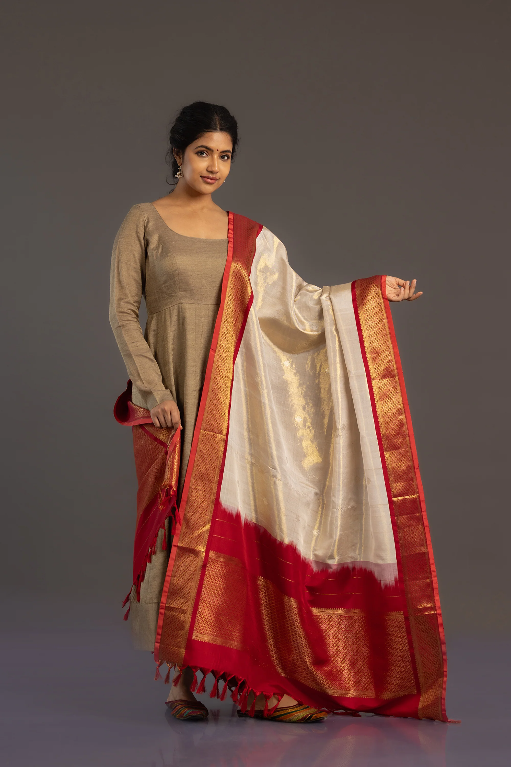 Anthara