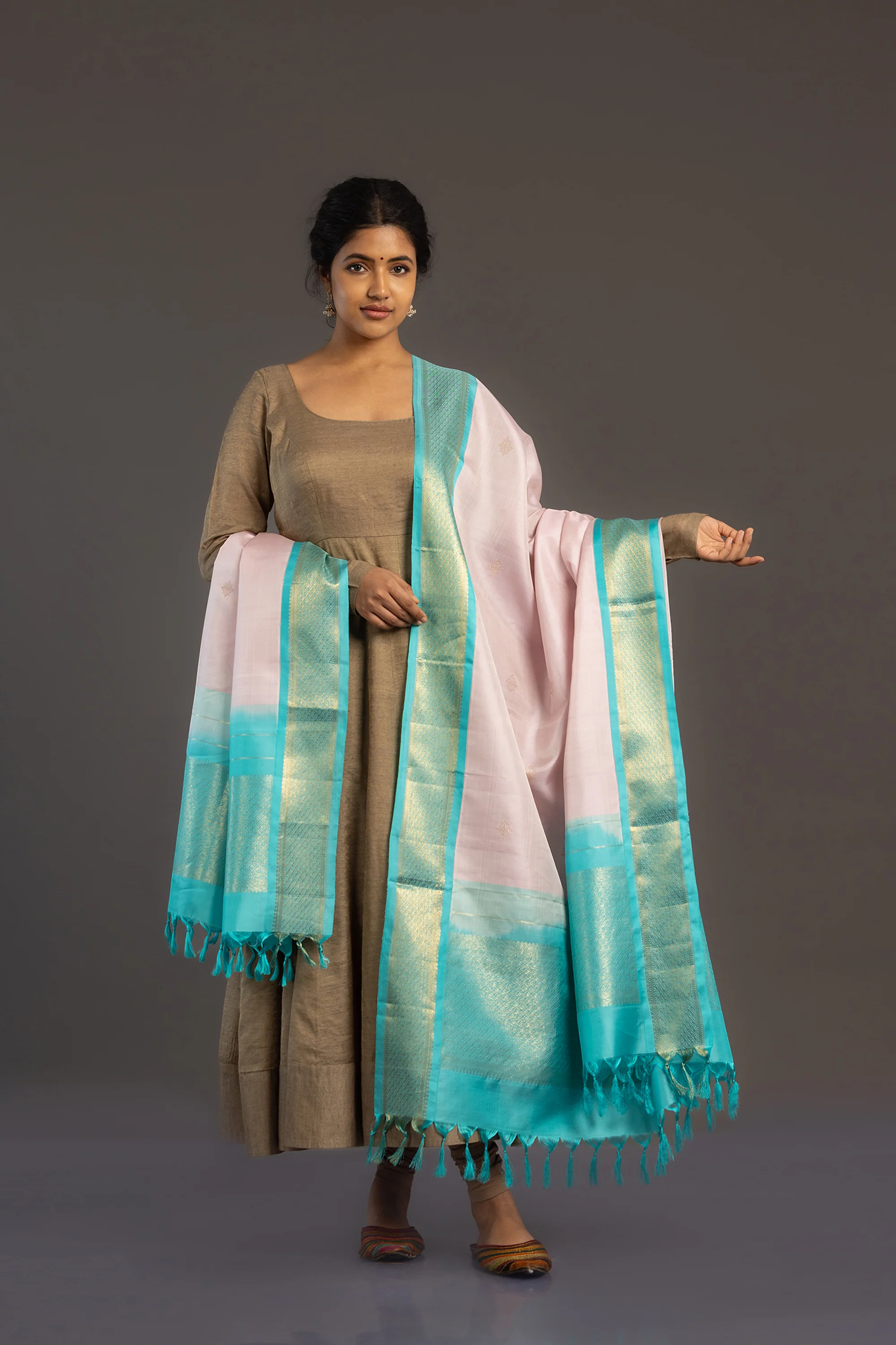 Jayana