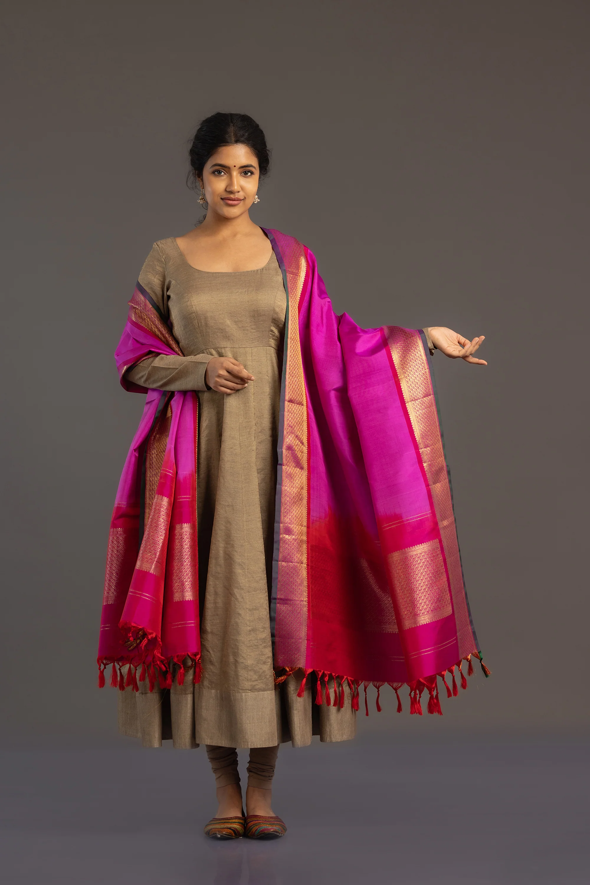 Daevika