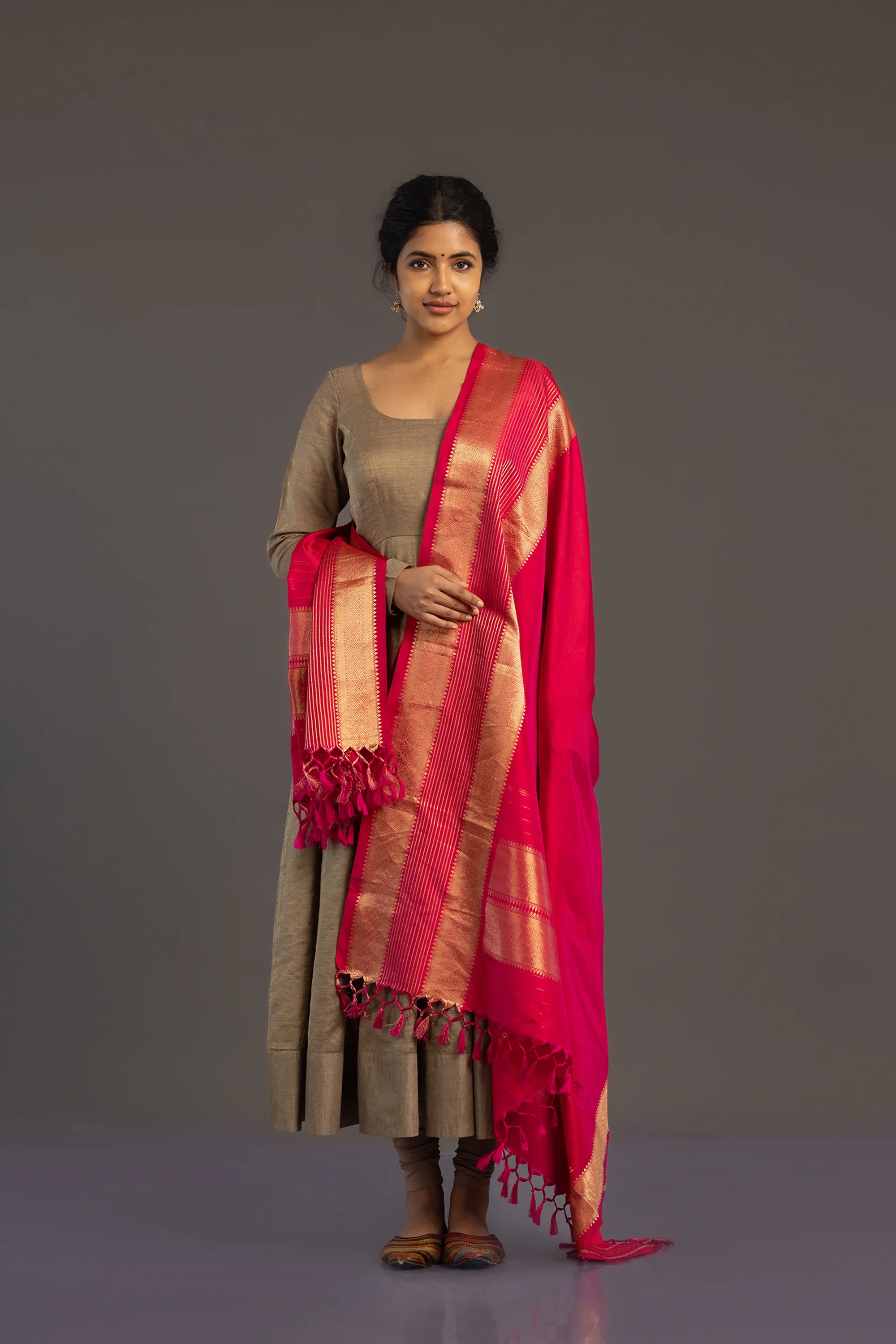 Drishti