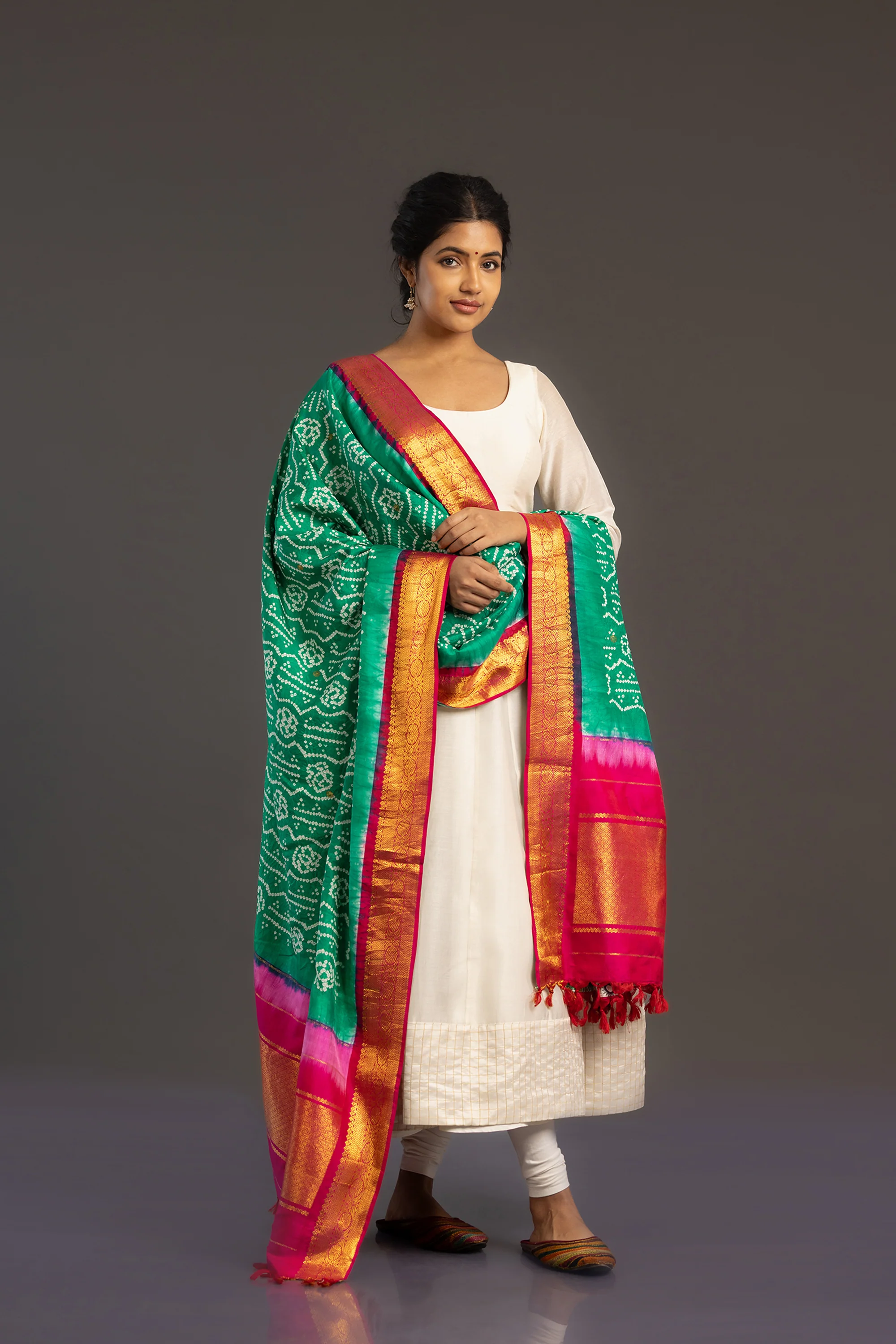 Dhaarini
