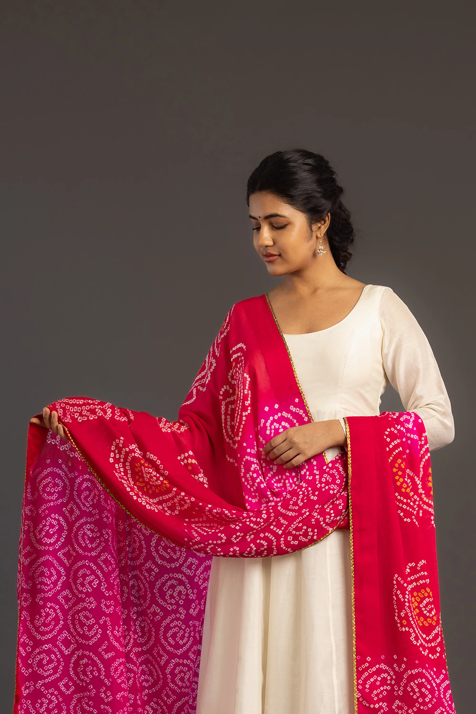 Sangeeta