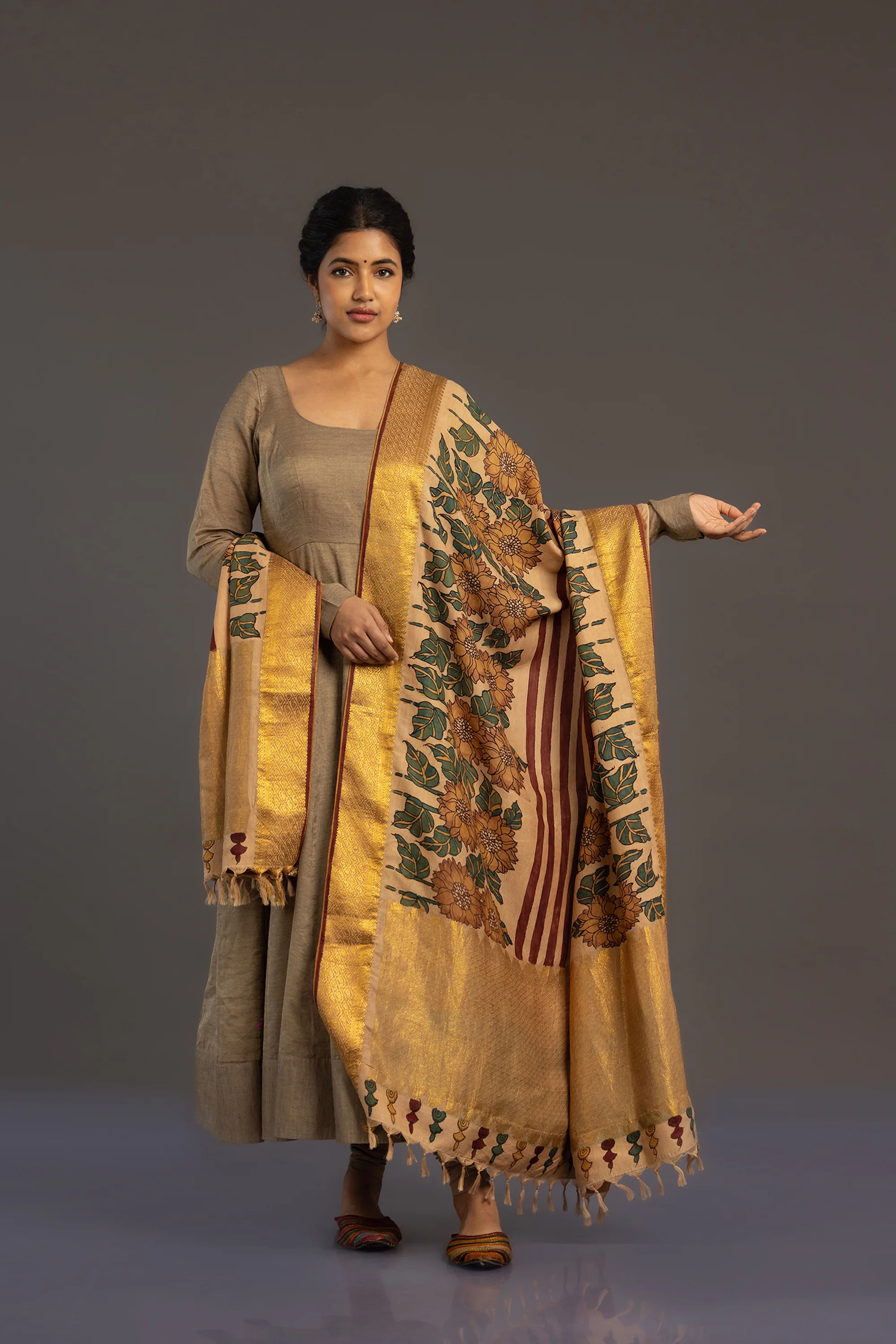 Jaya