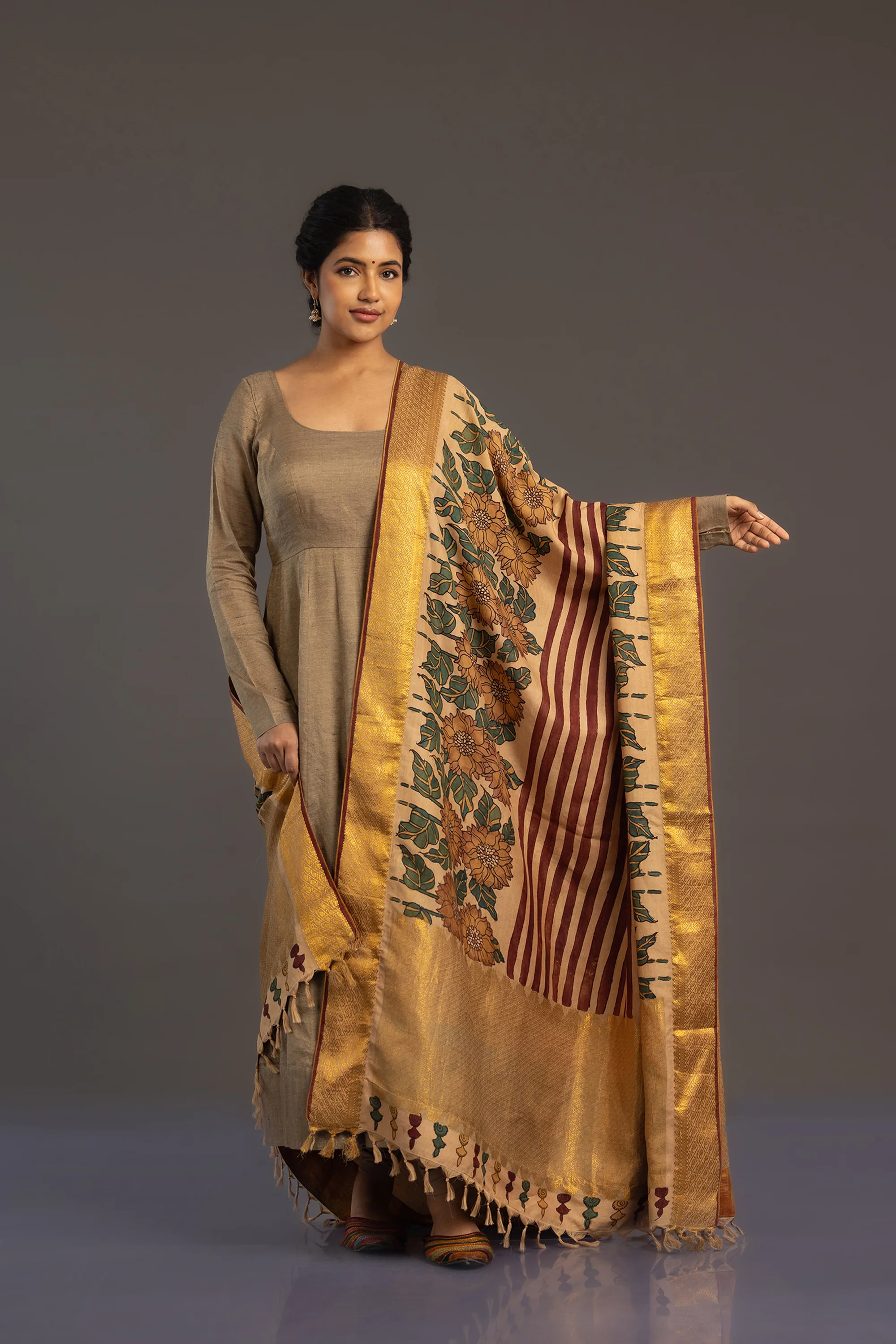 Jaya