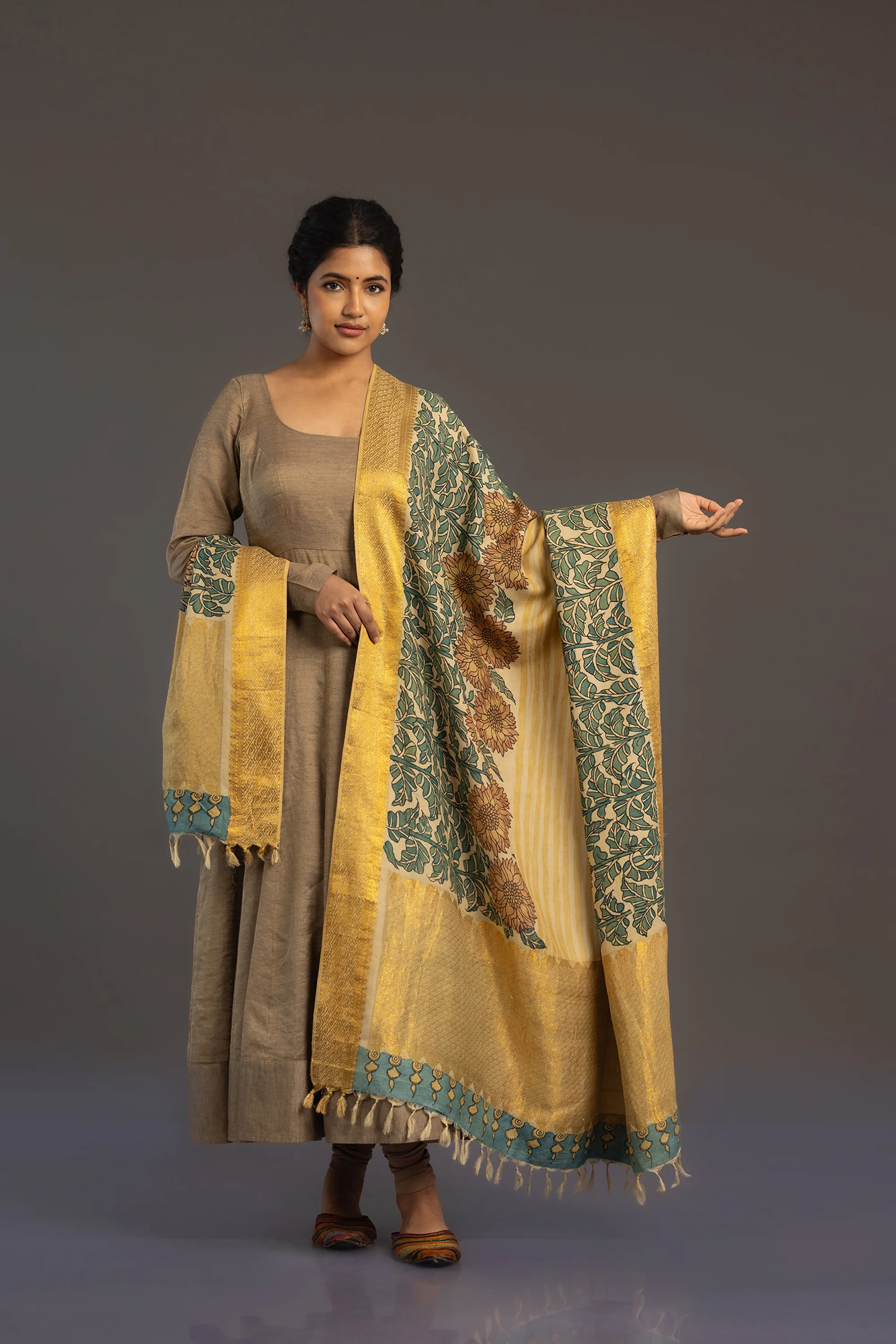 Nishitha