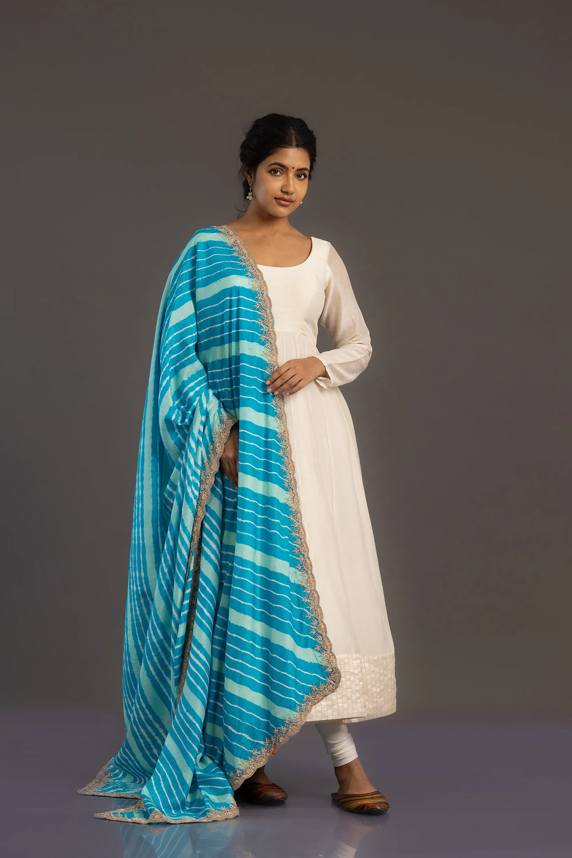 Sangita