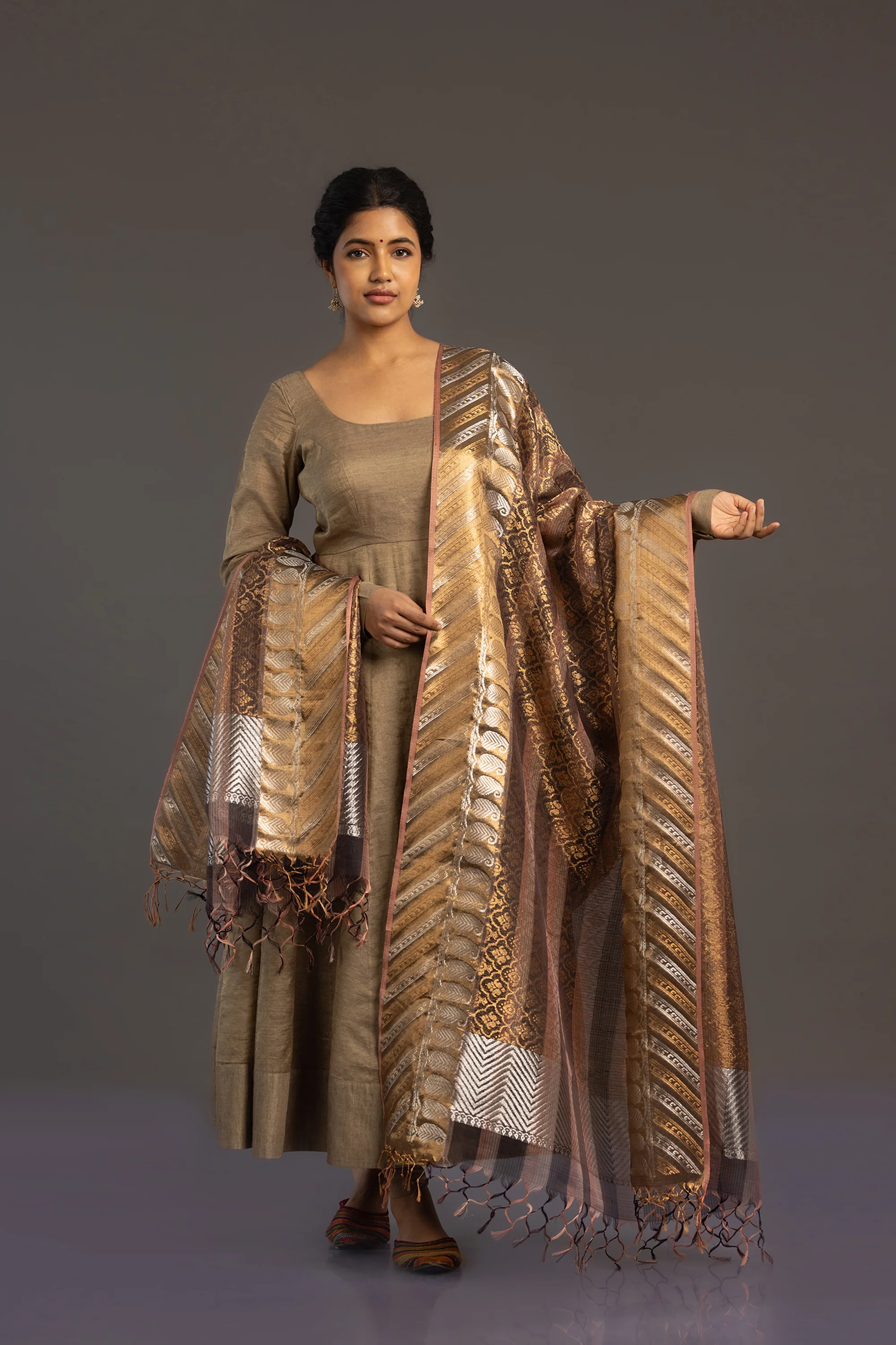 Gayathree