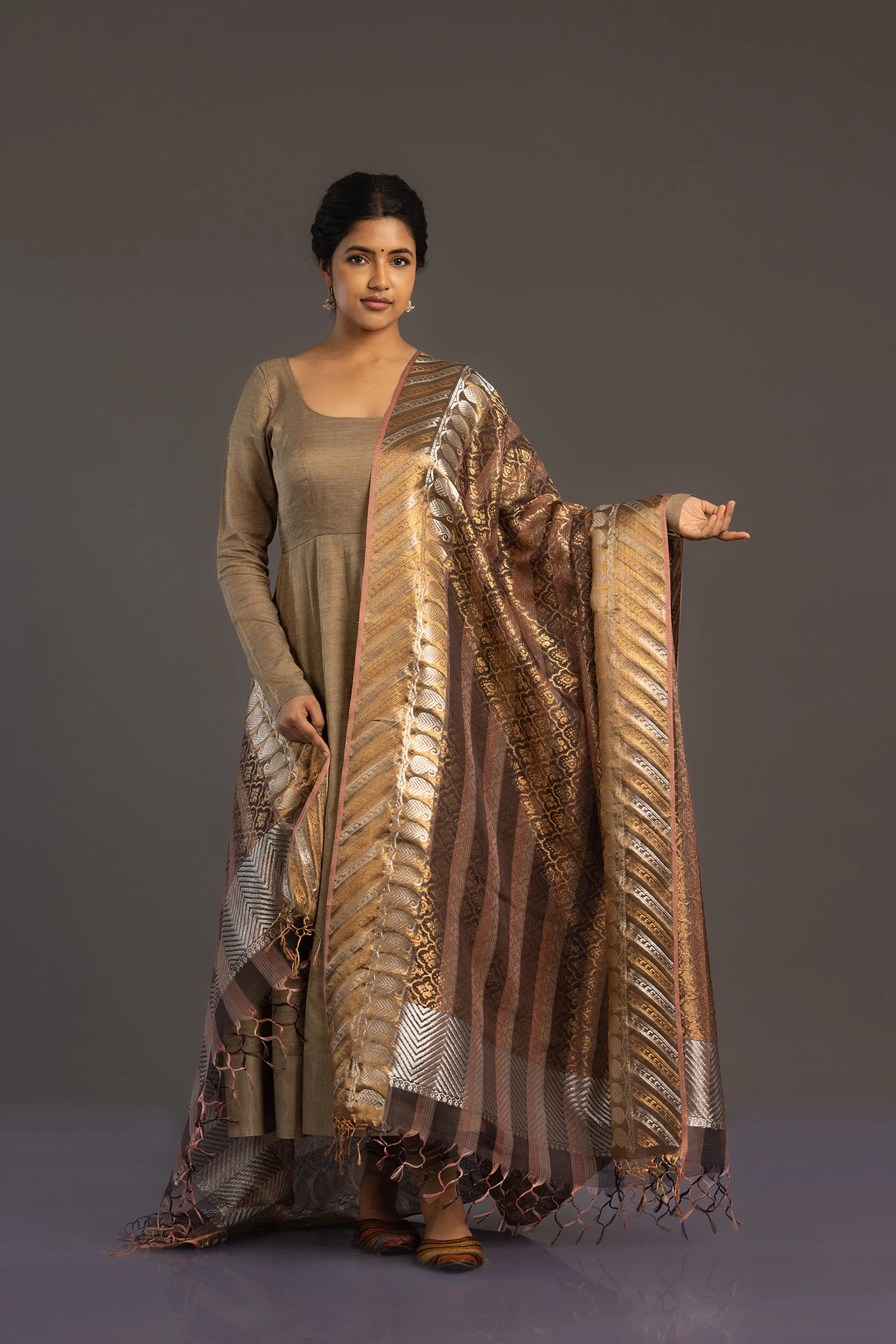 Gayathree