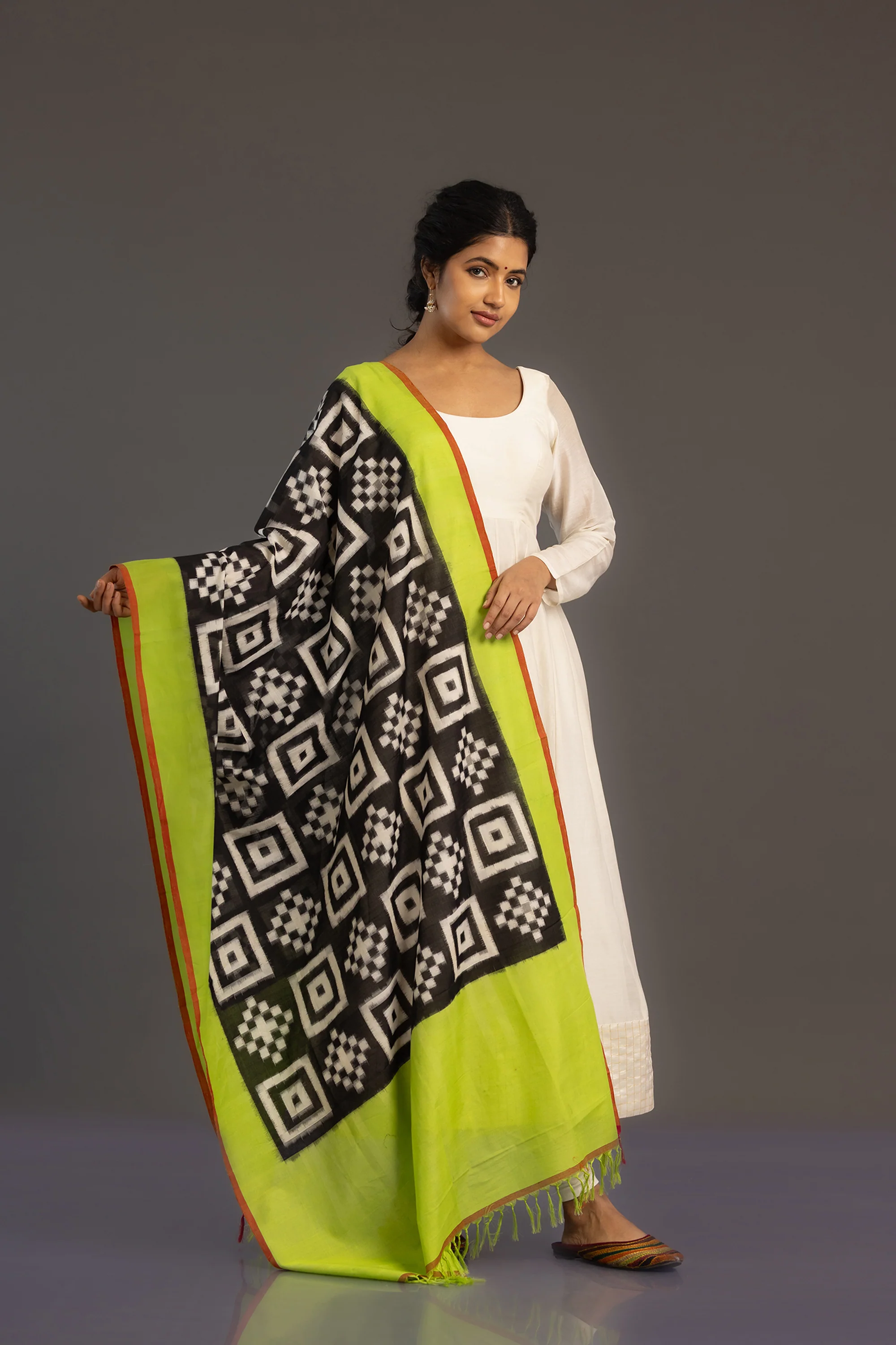 Subhasini