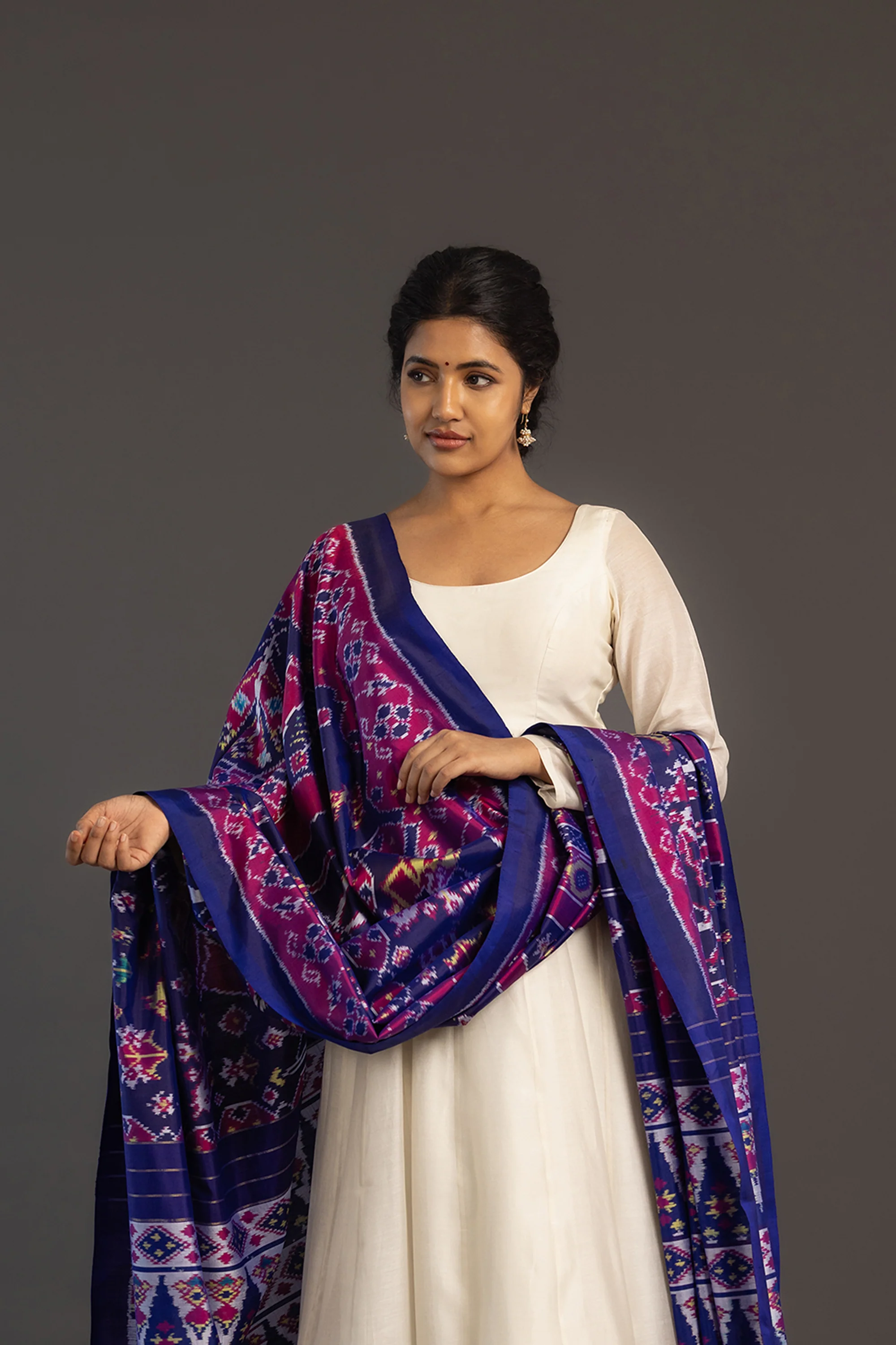 Dipti