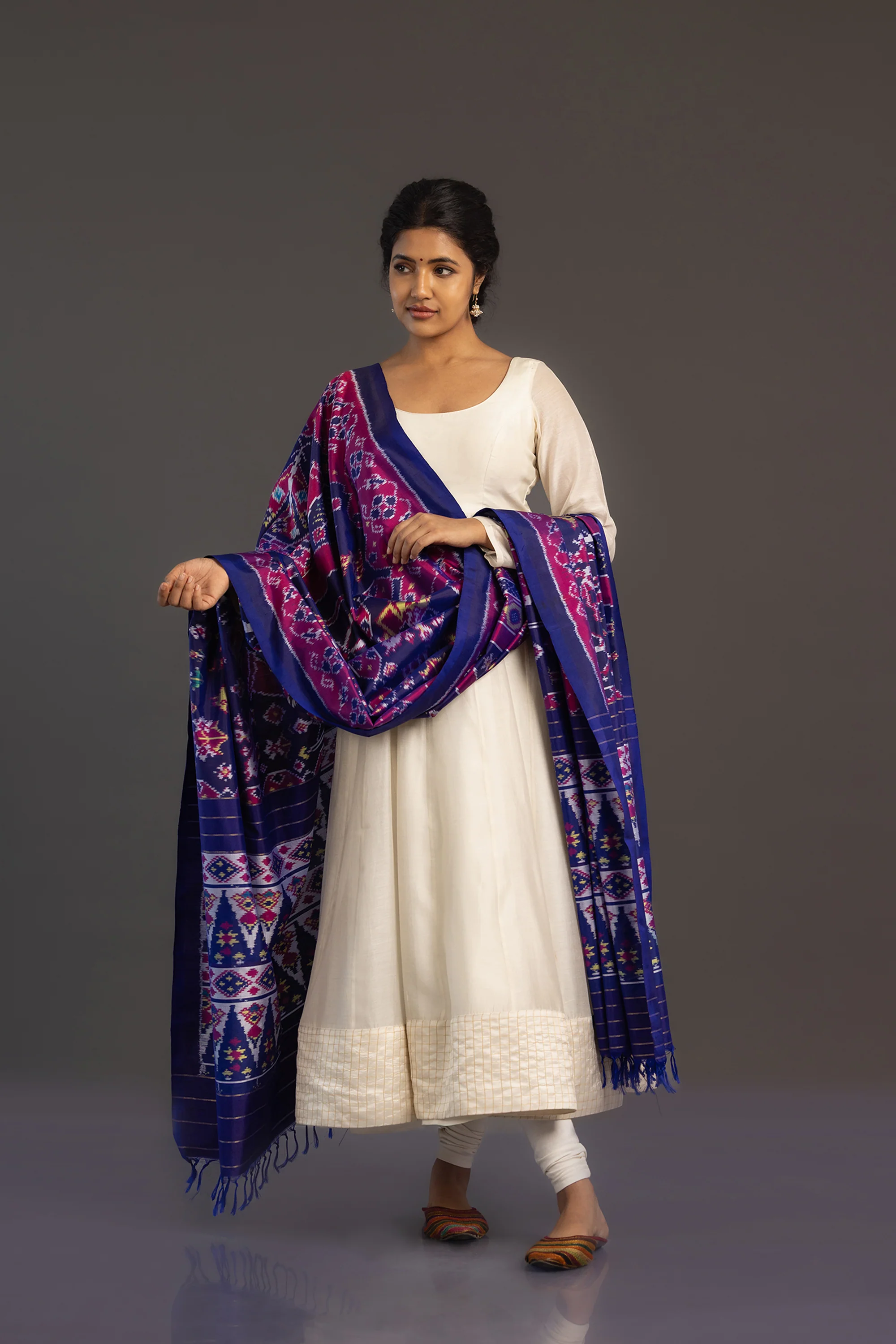 Dipti
