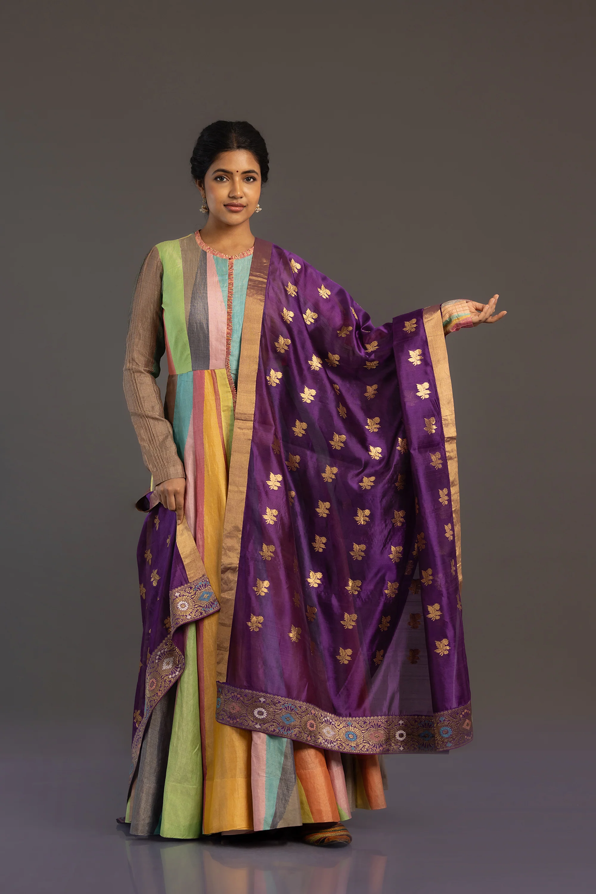 Vibhuthi