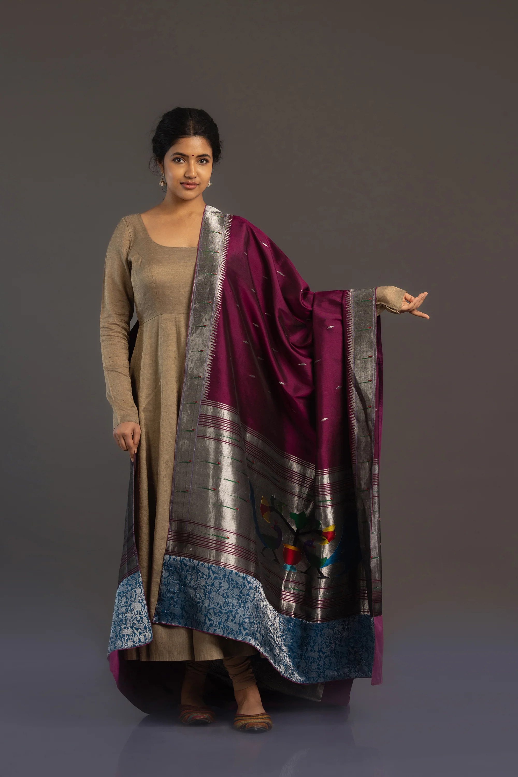 Nishita