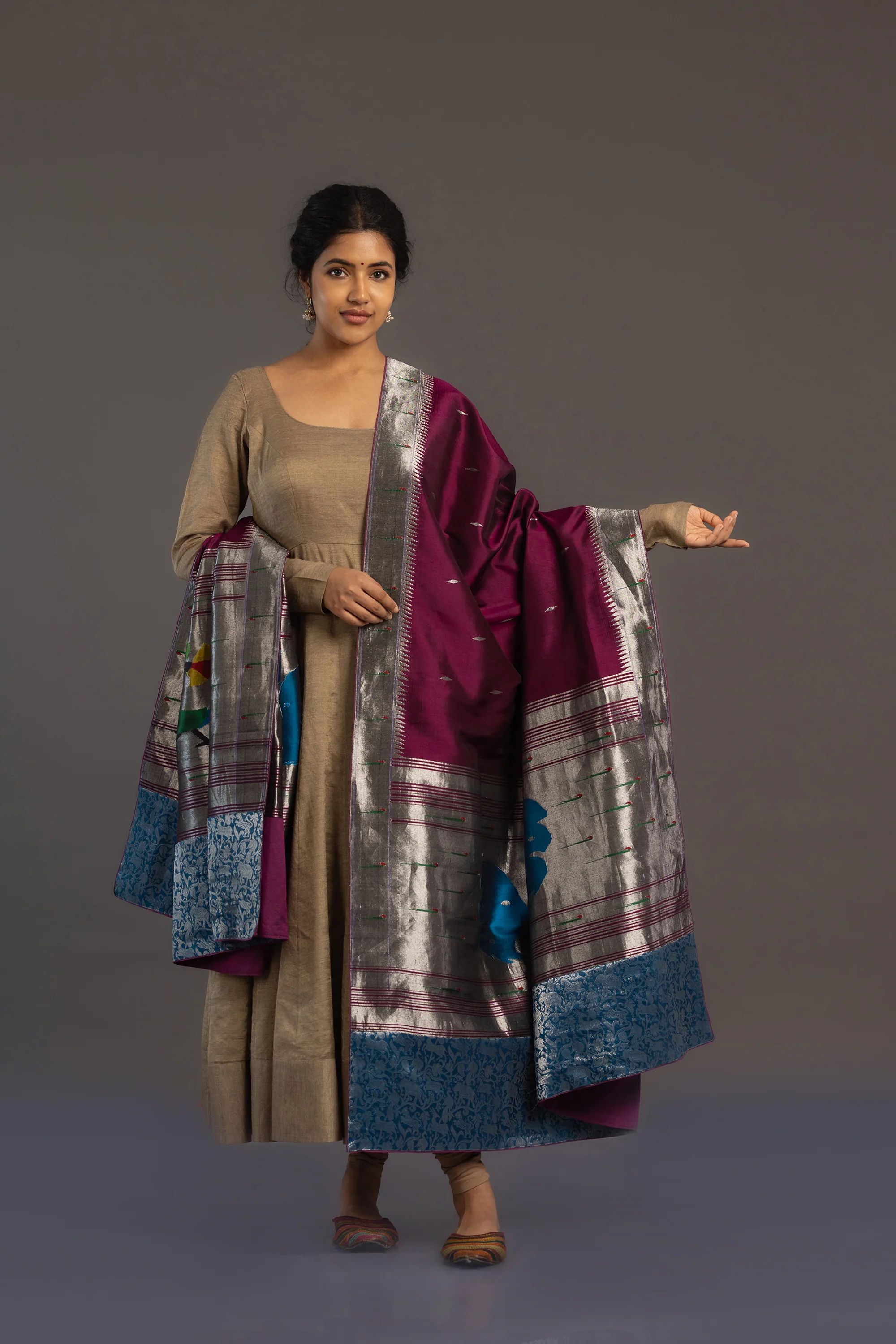 Nishita