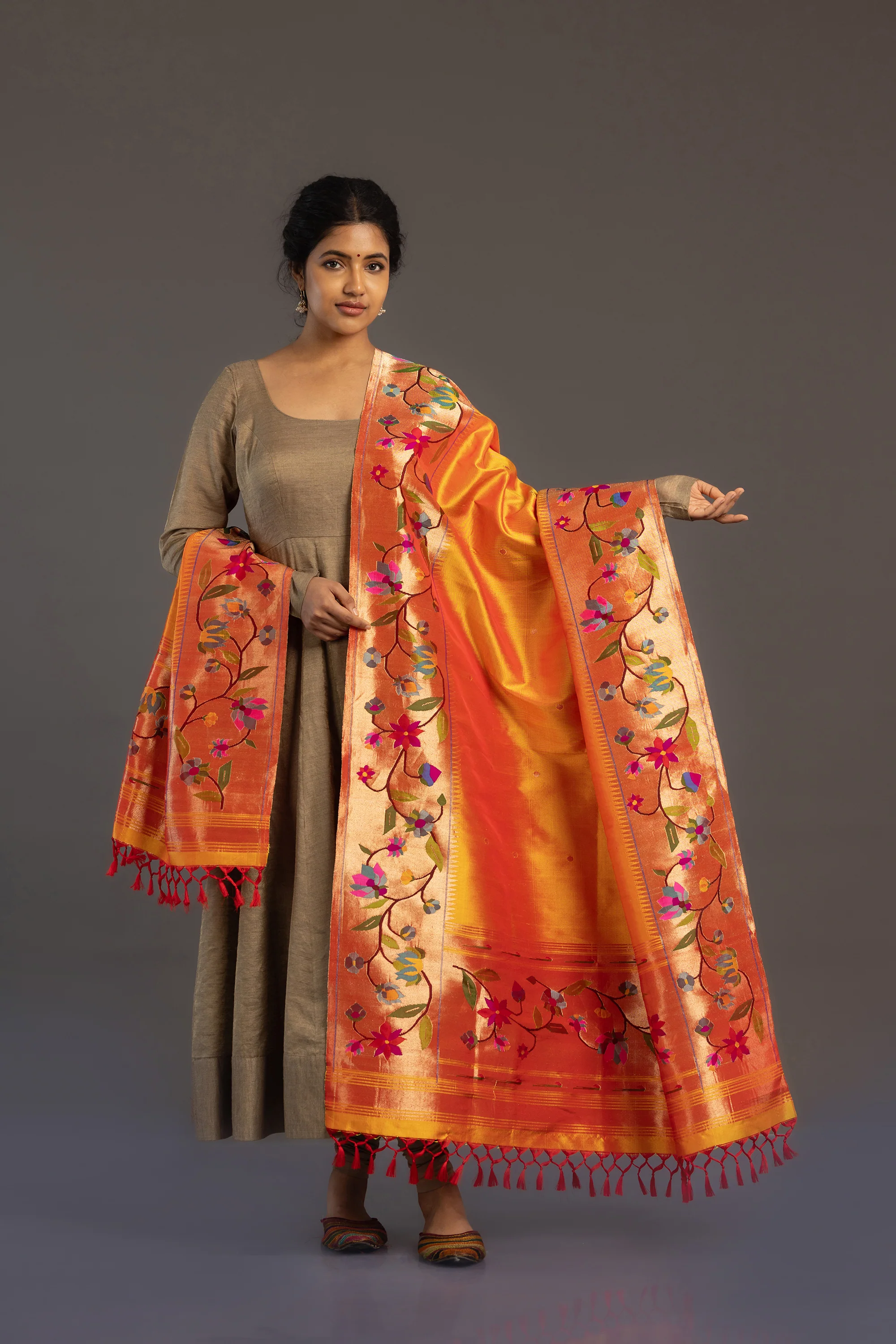 Archana