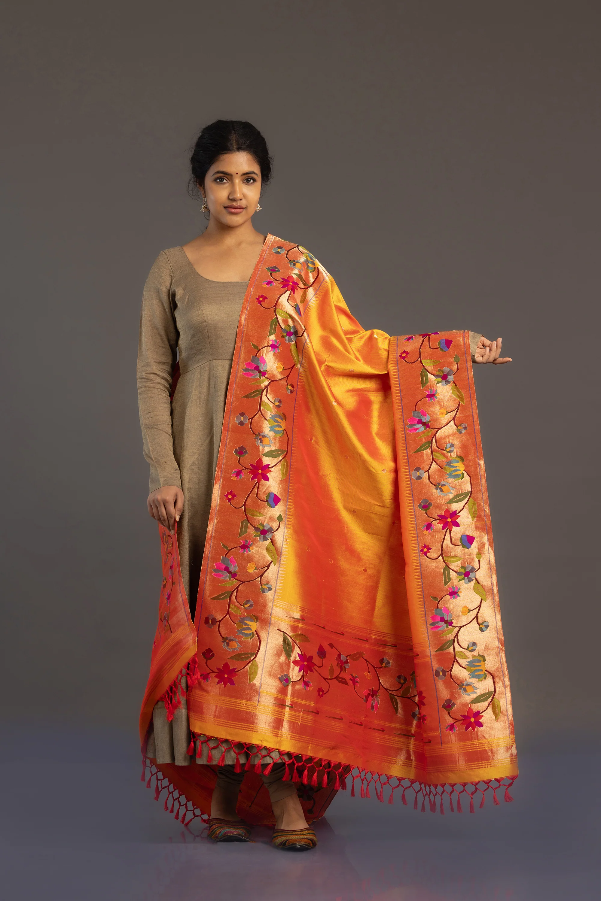 Archana
