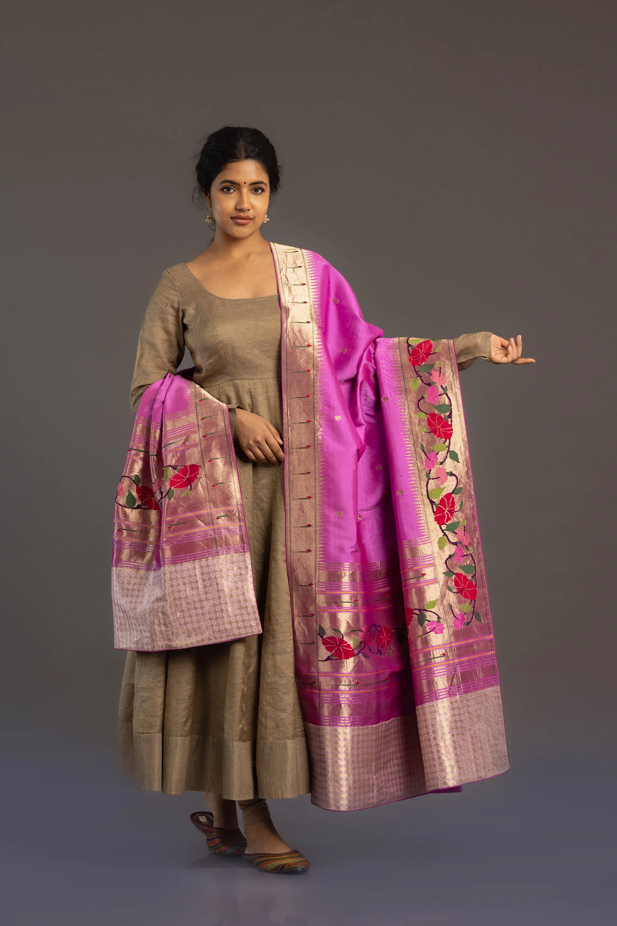 Vyneeta