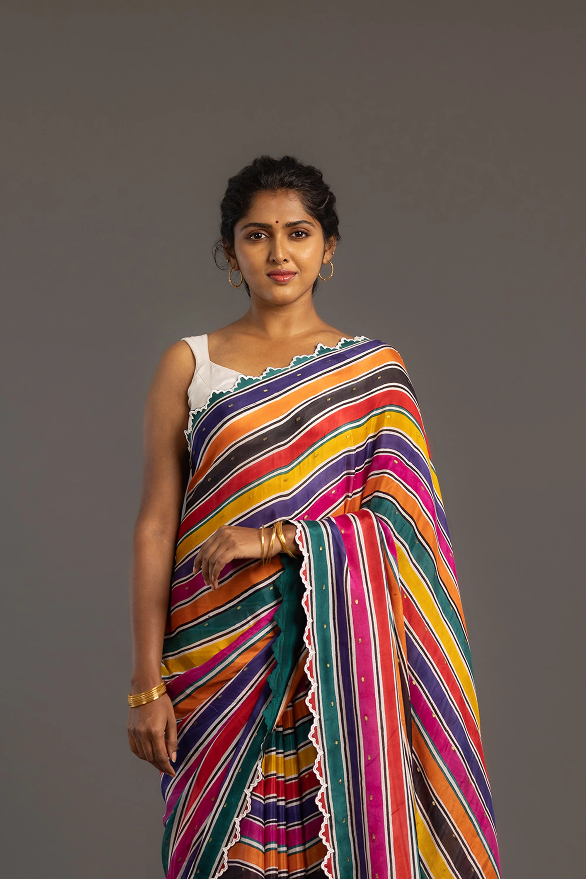 Padmini