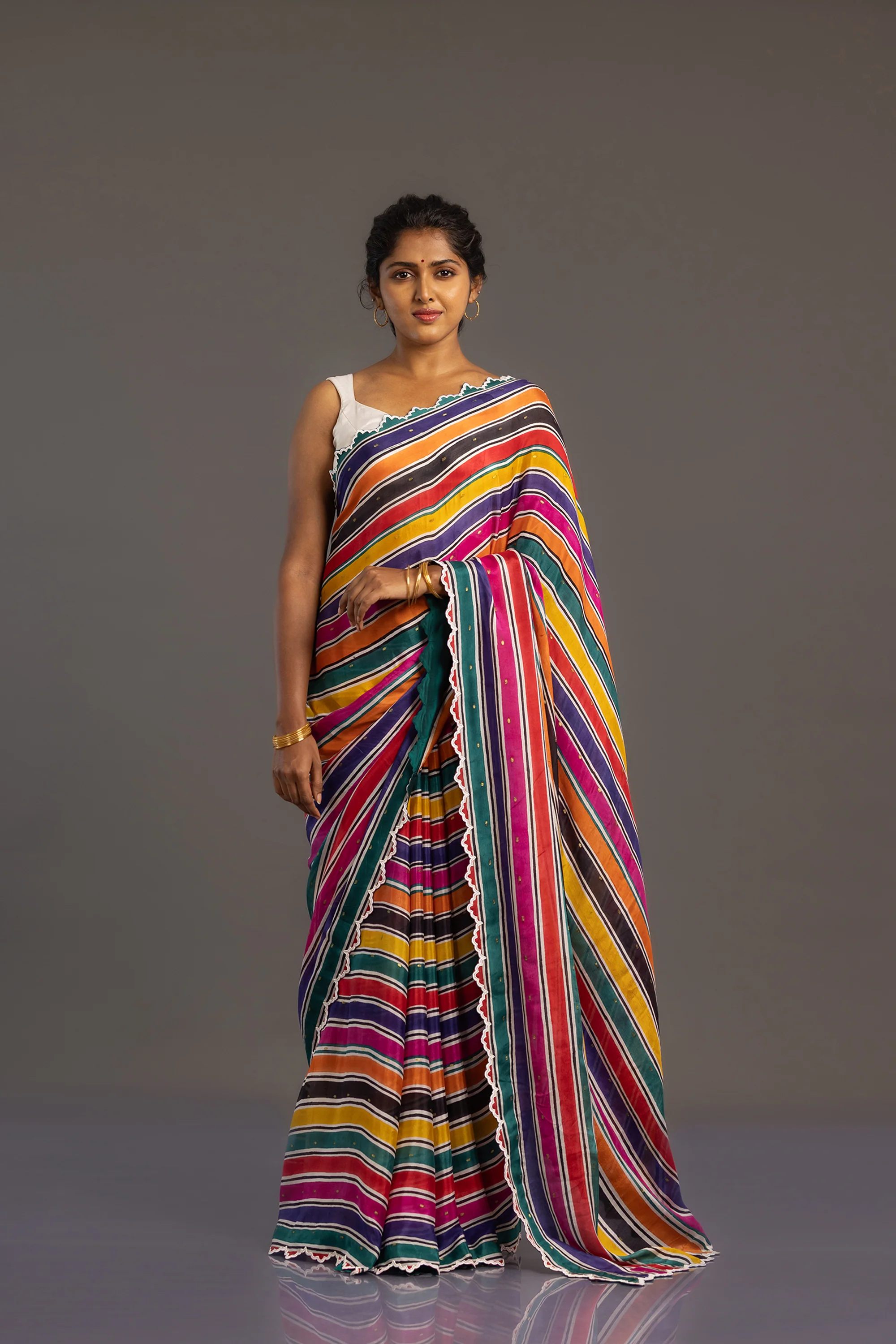 Padmini