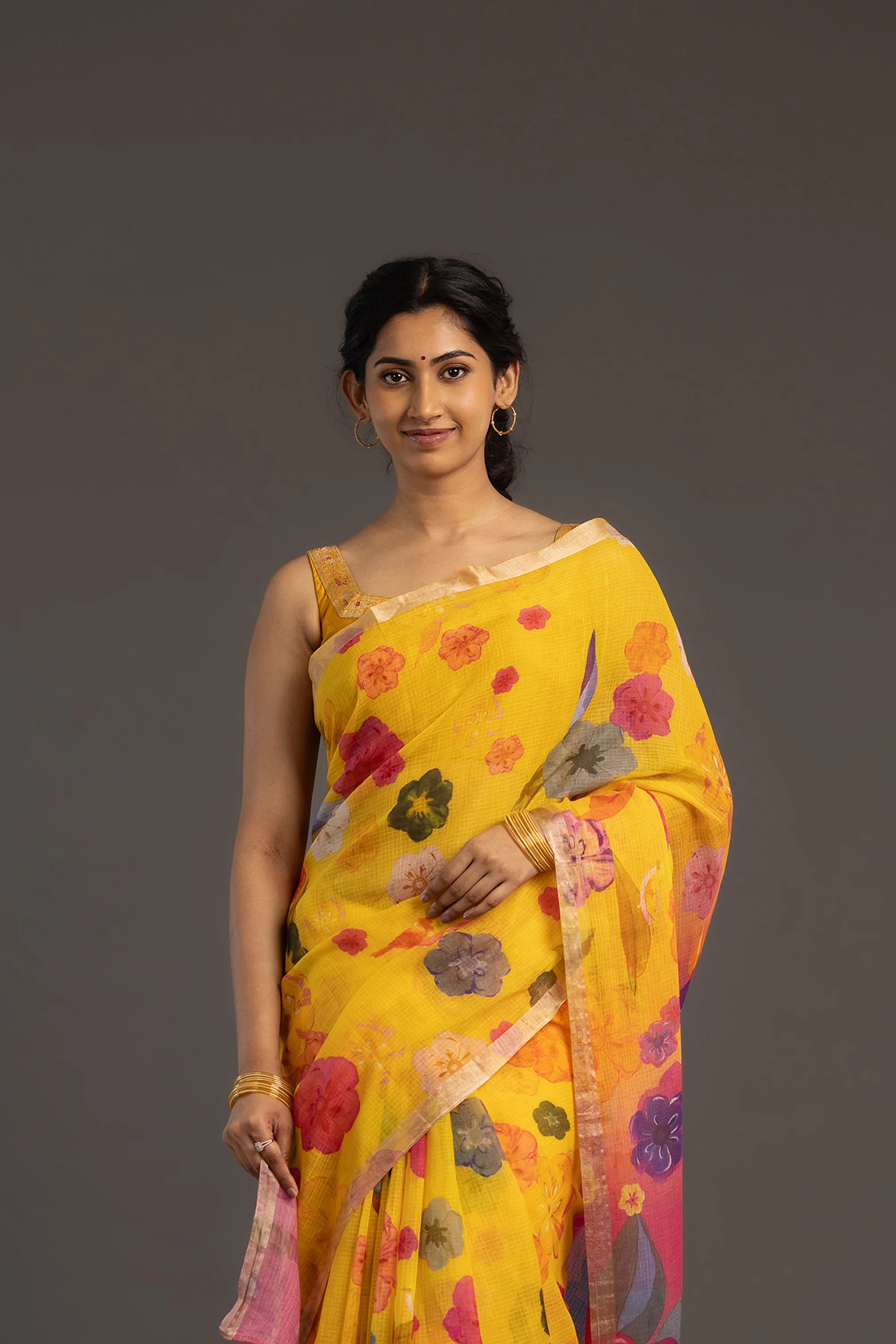 Minakshi
