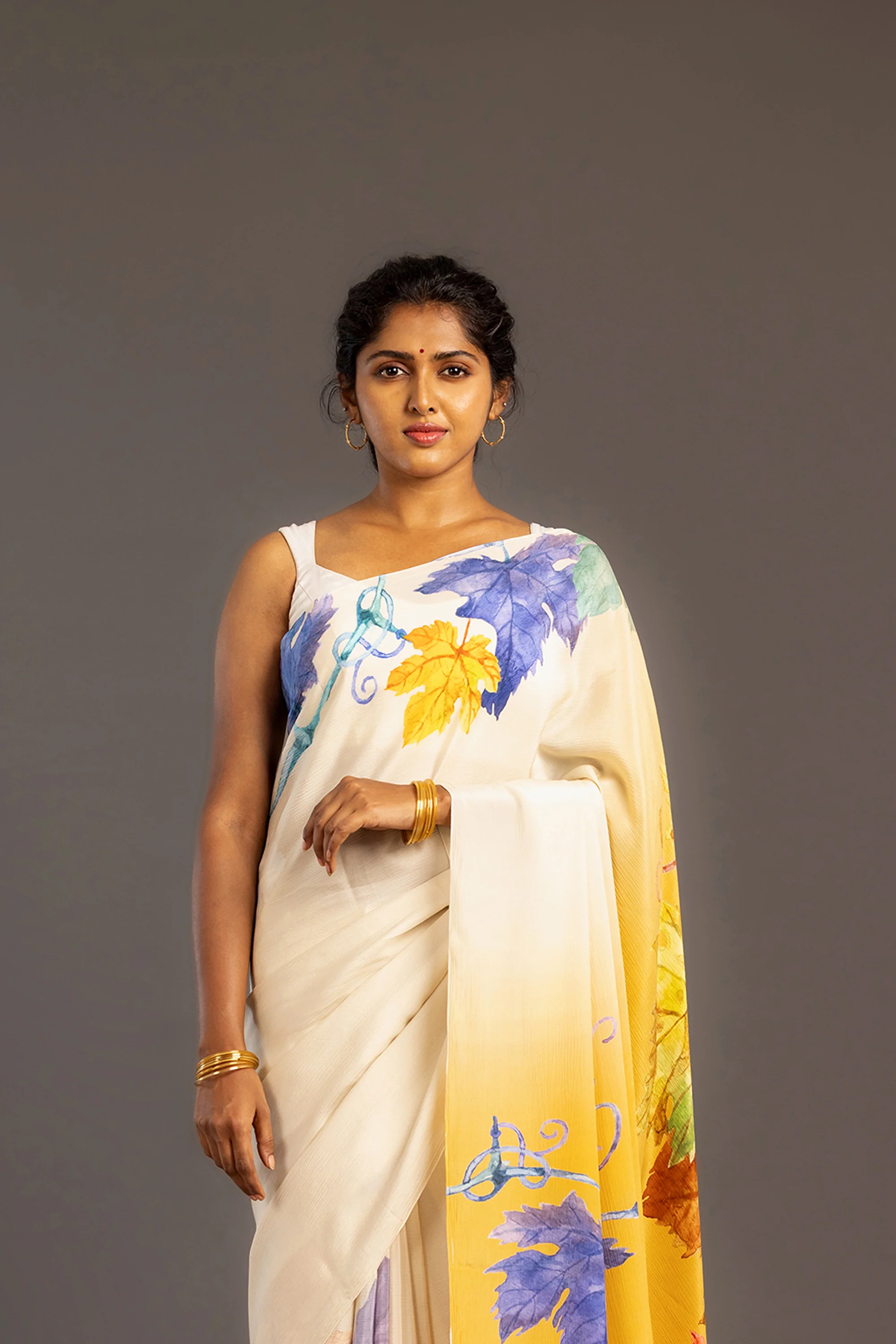 Janki