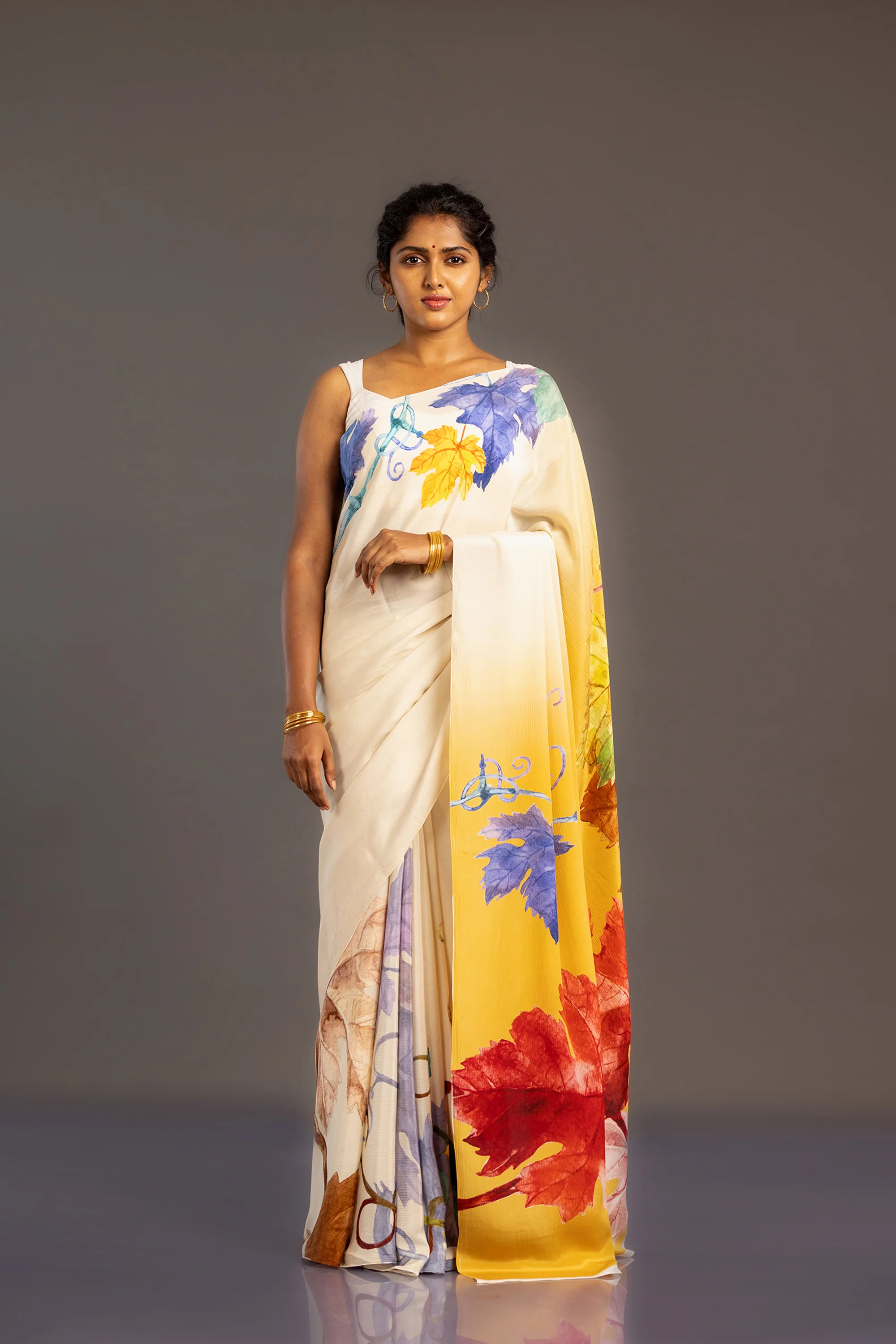 Janki