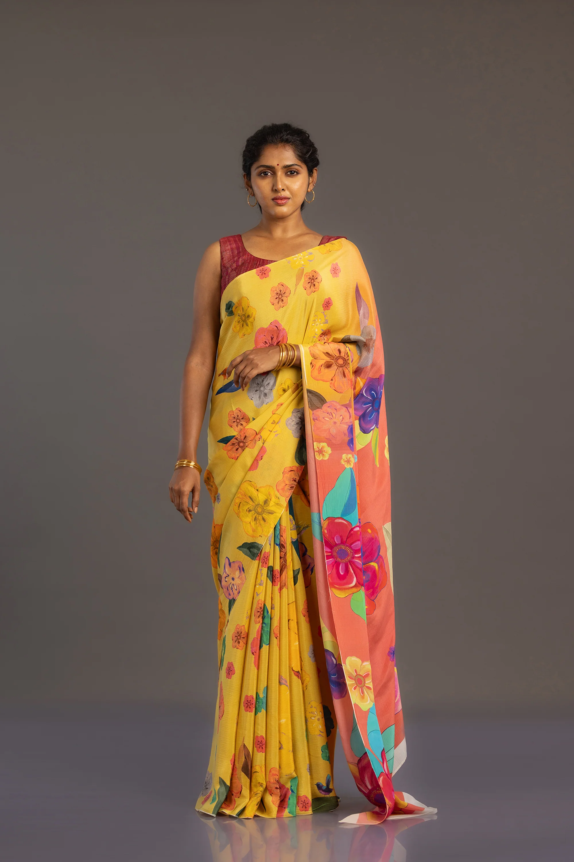 Abhilaasha