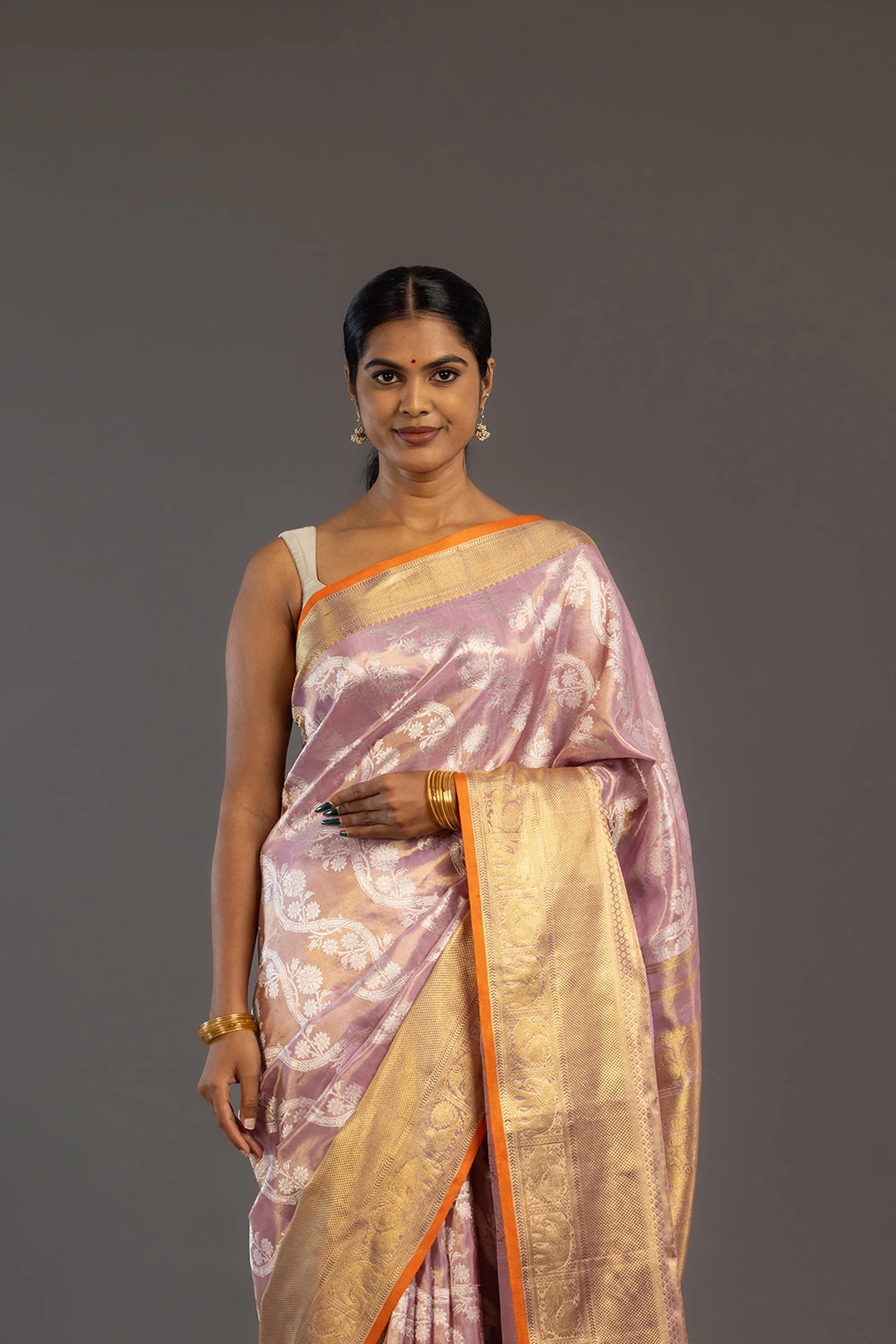 Neeta