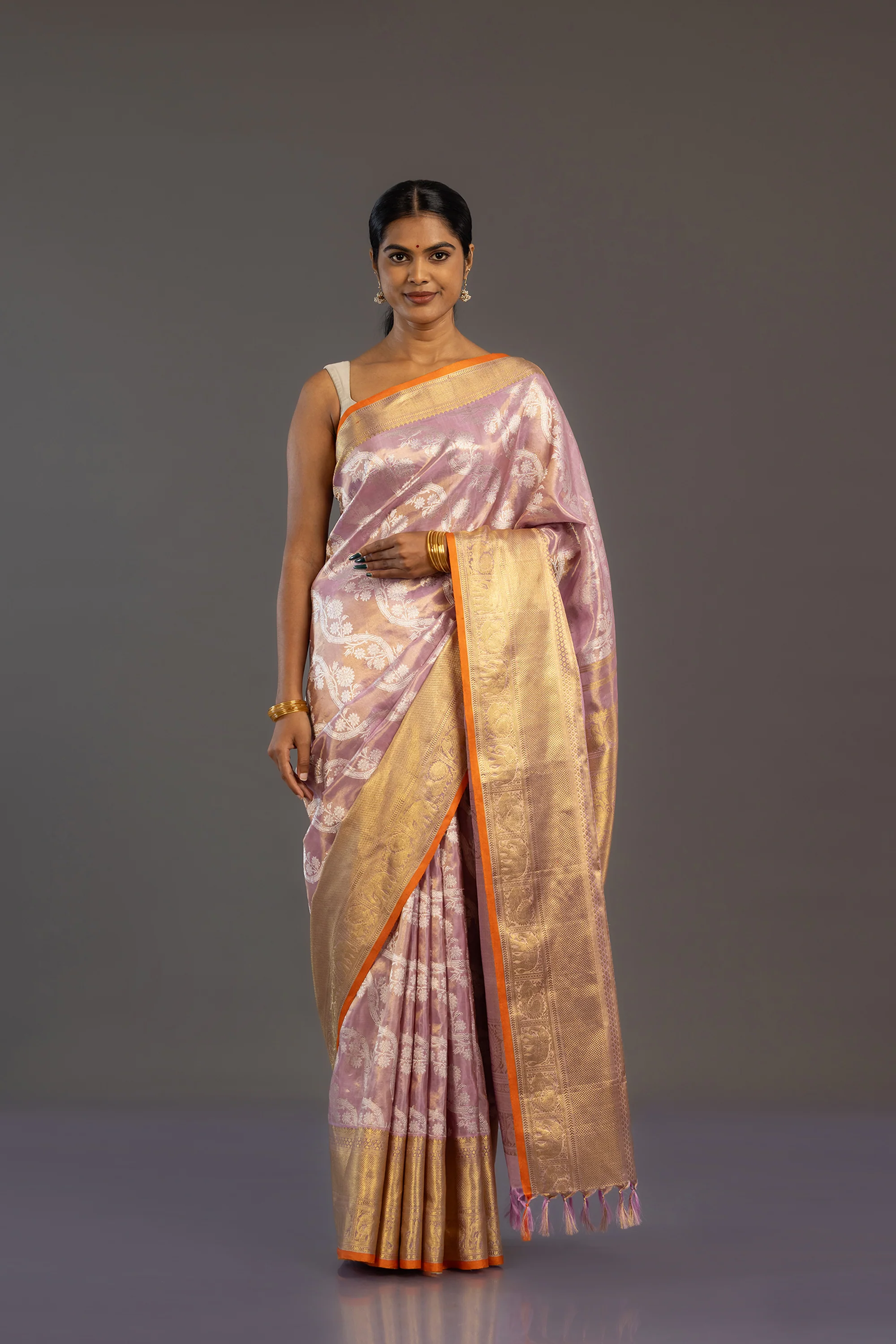 Neeta