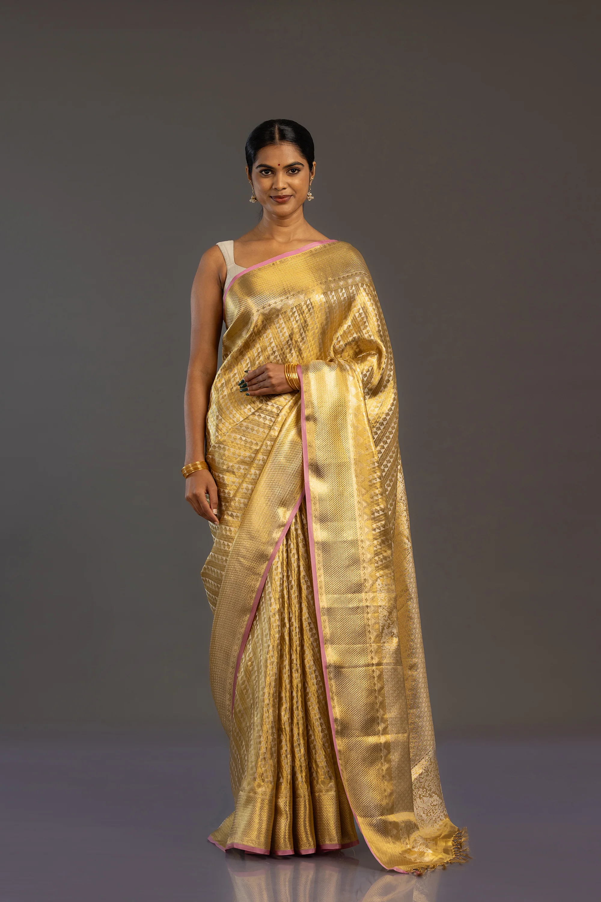 Jiya