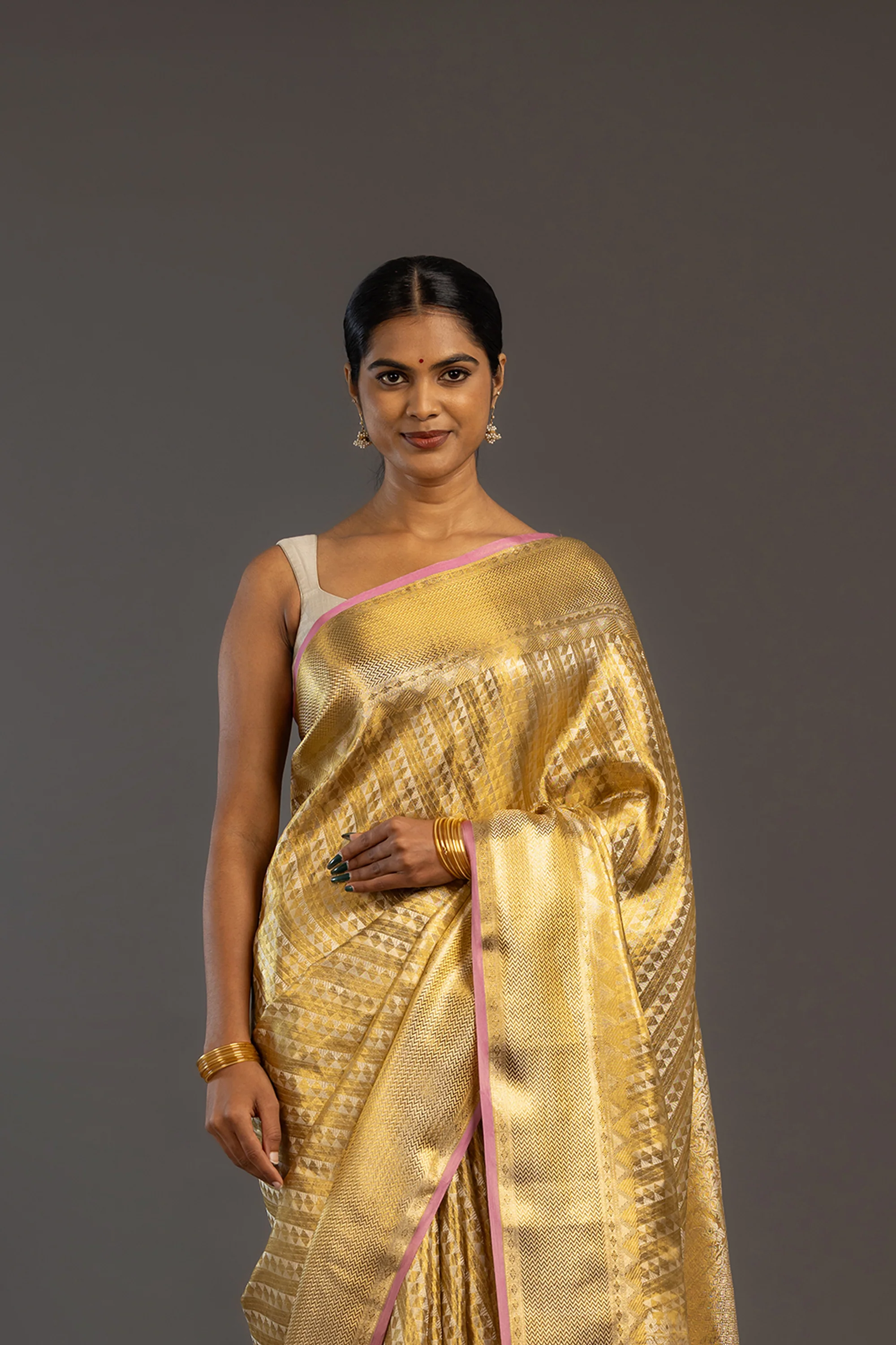 Jiya
