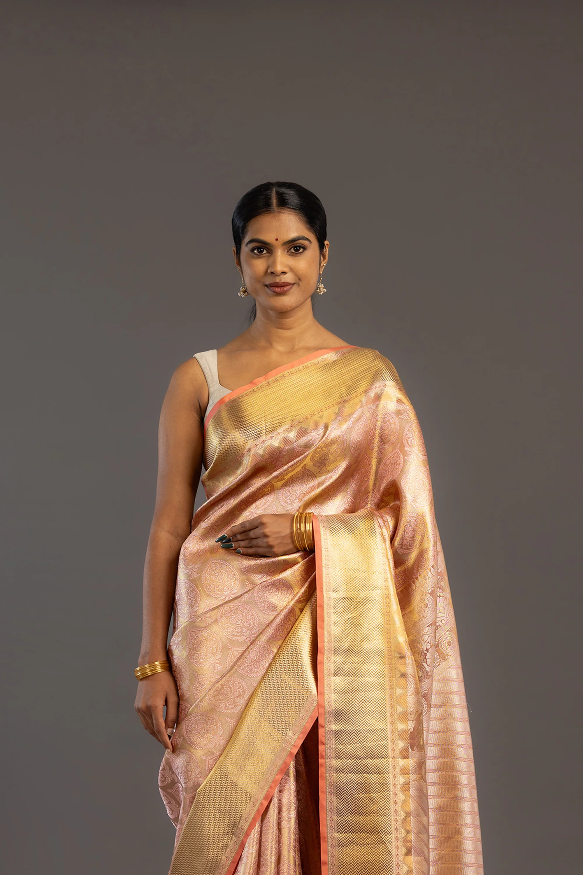 Mayawati