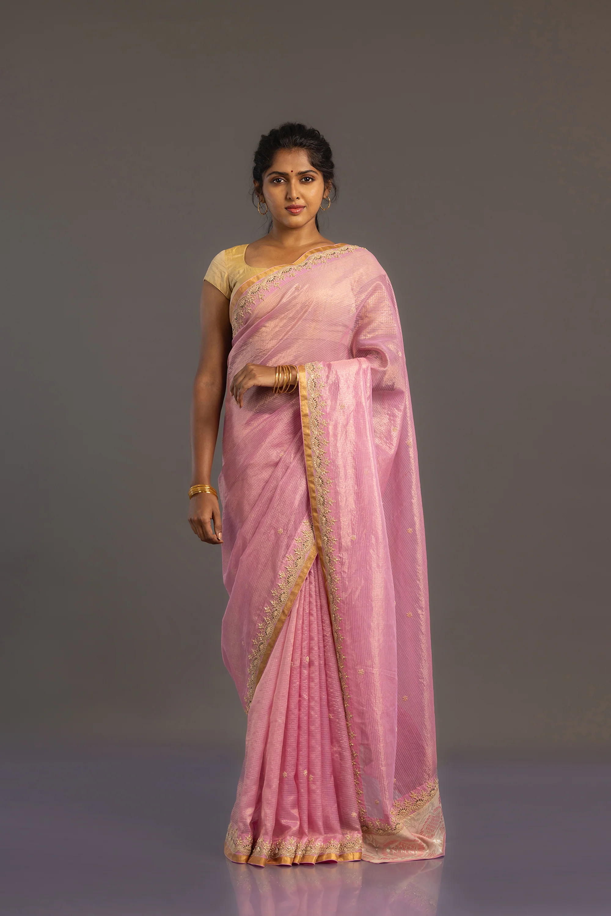 Binita