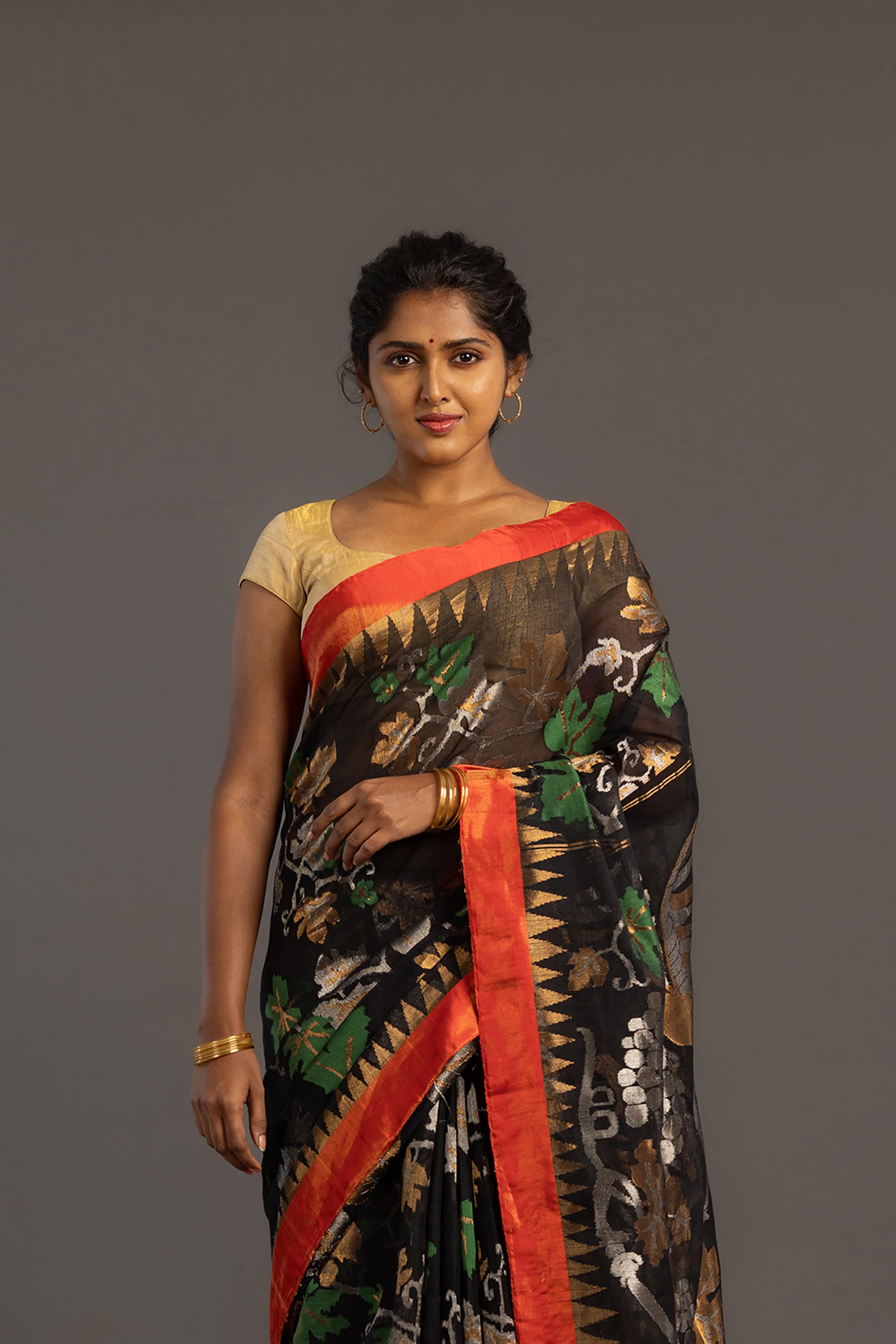 Chandni