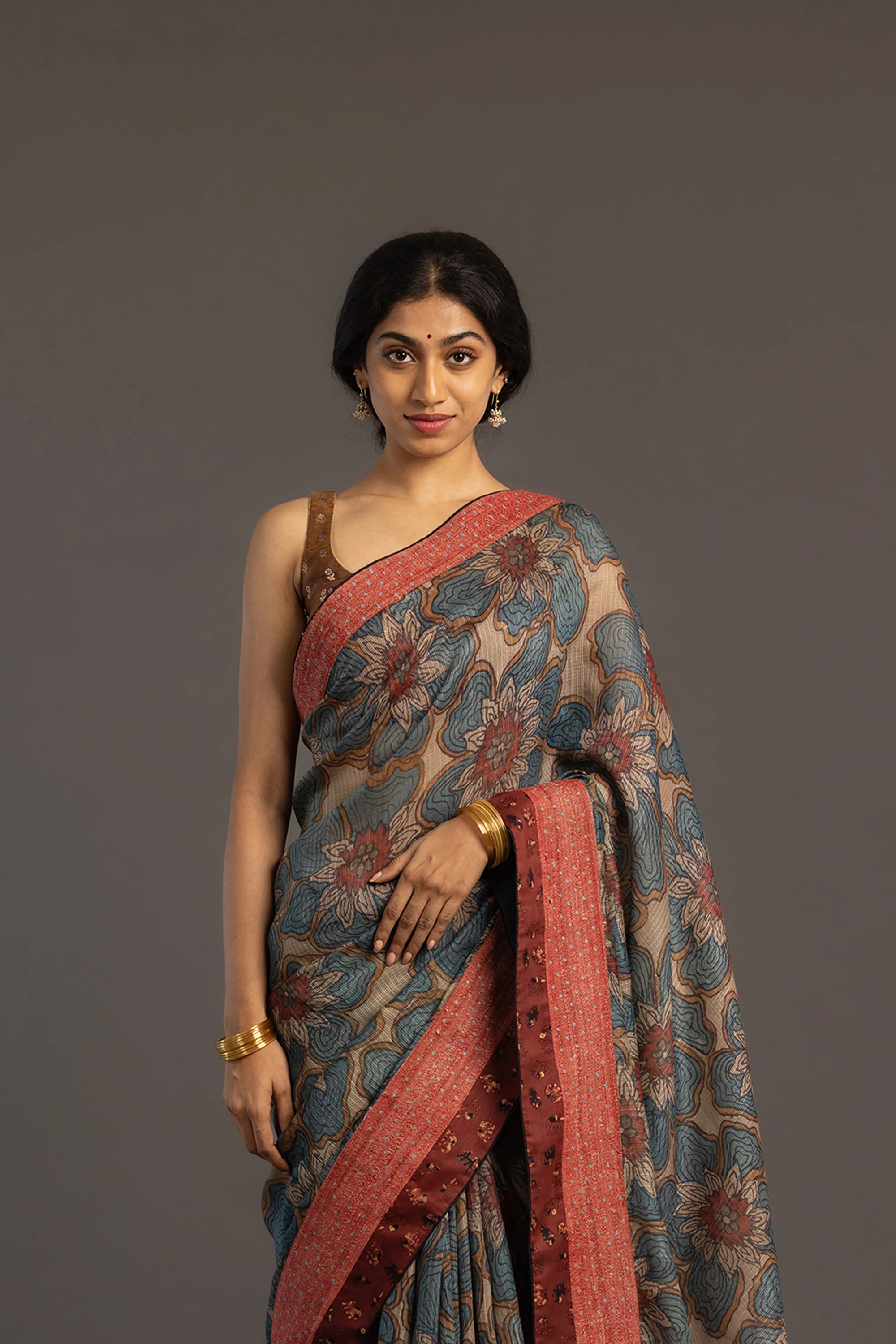 Anshula