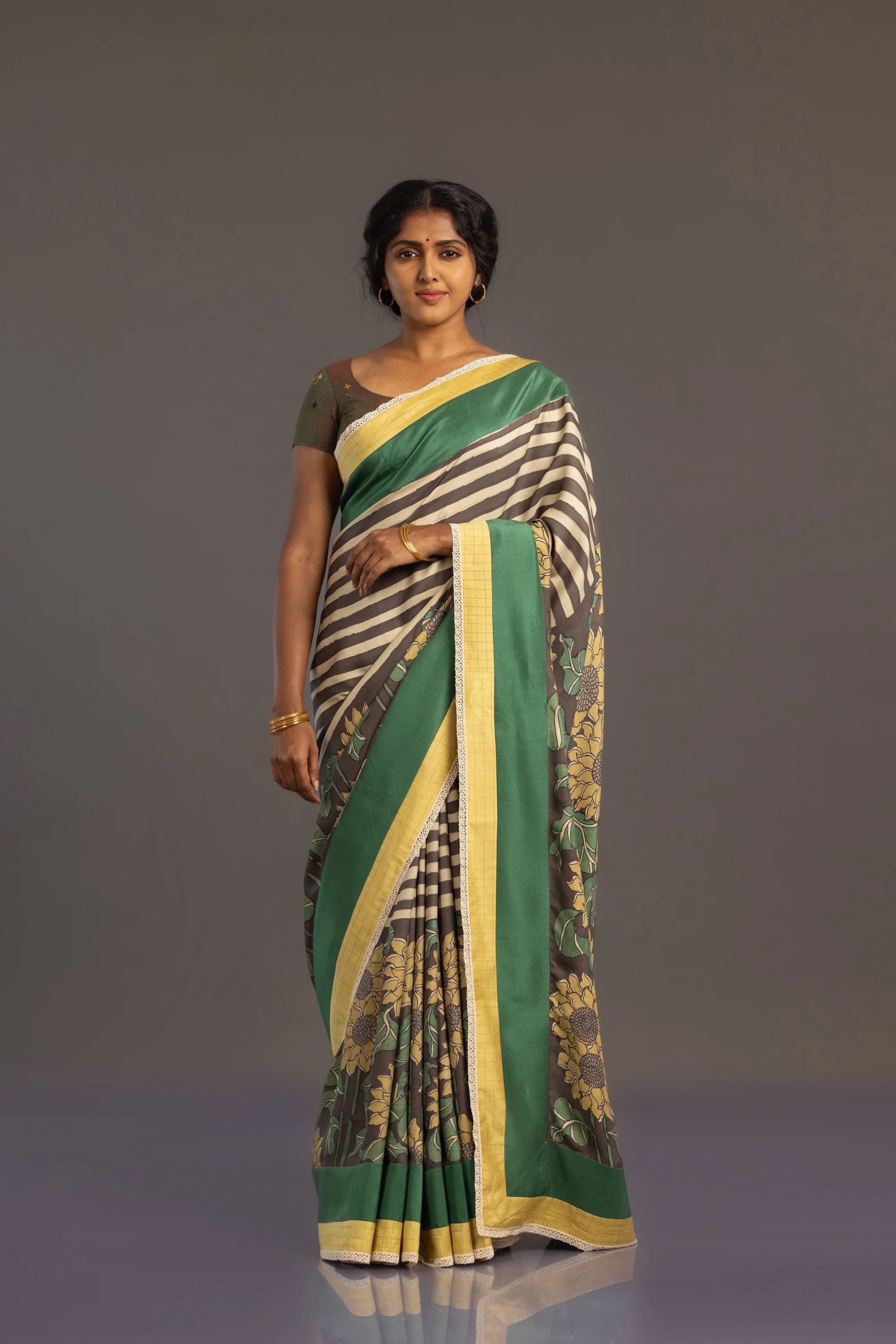 Avantika