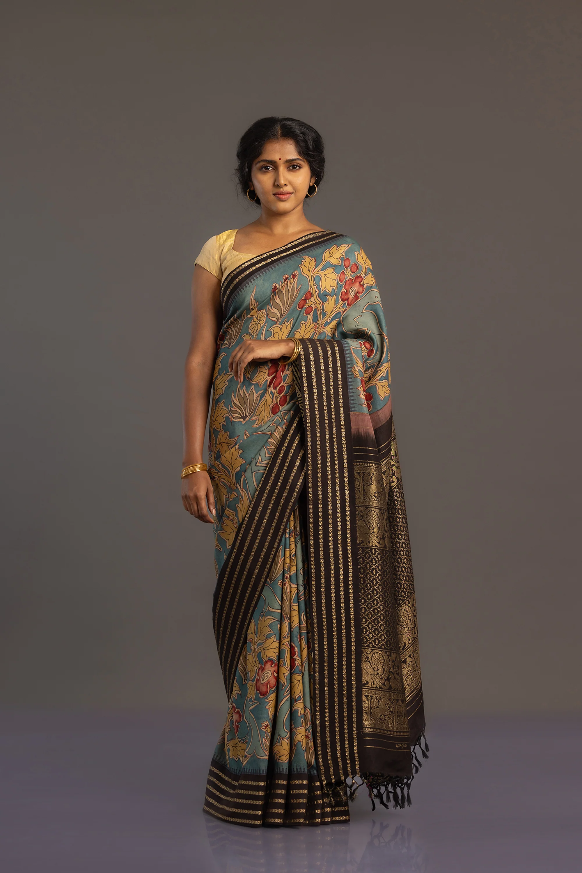 Chandani