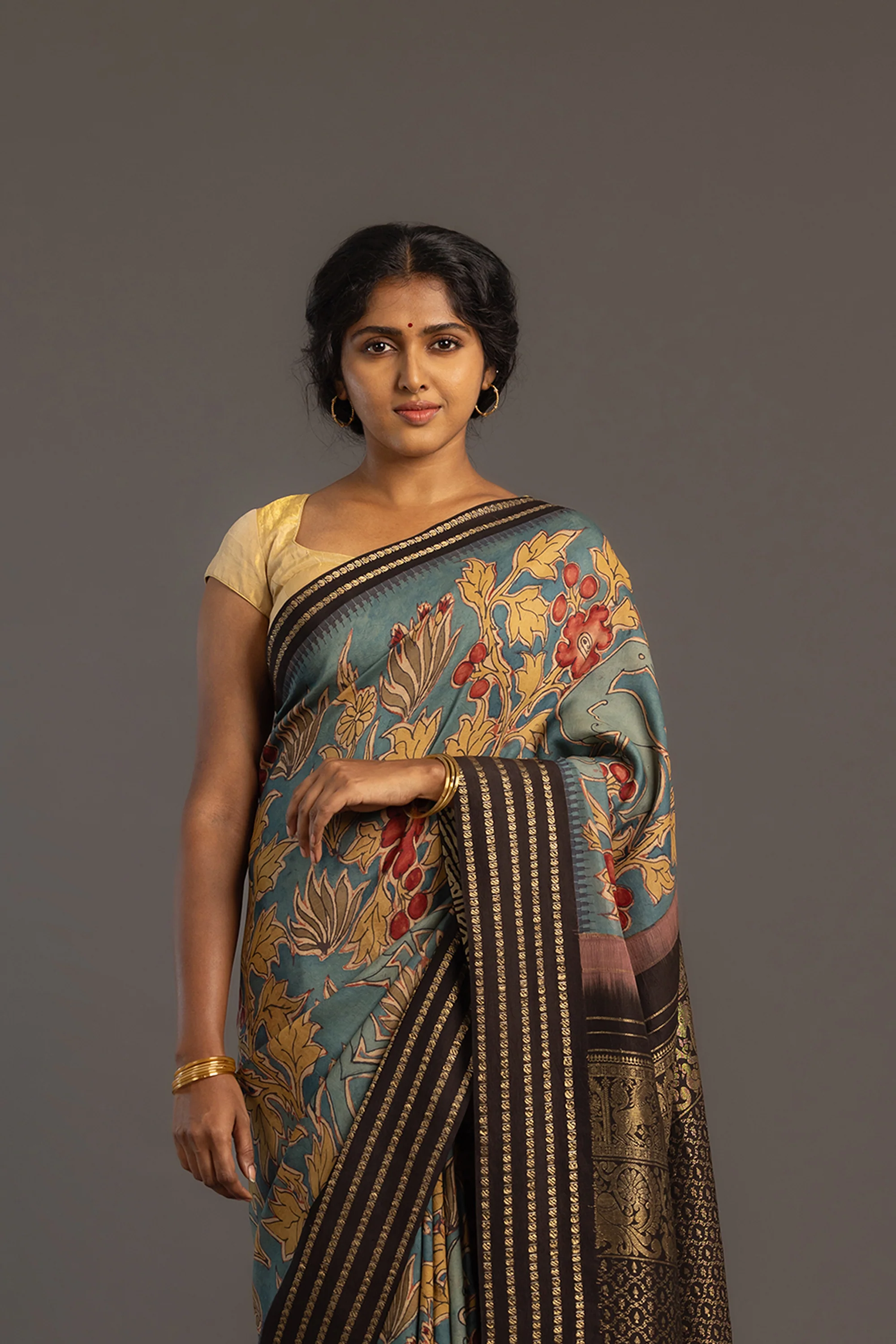 Chandani