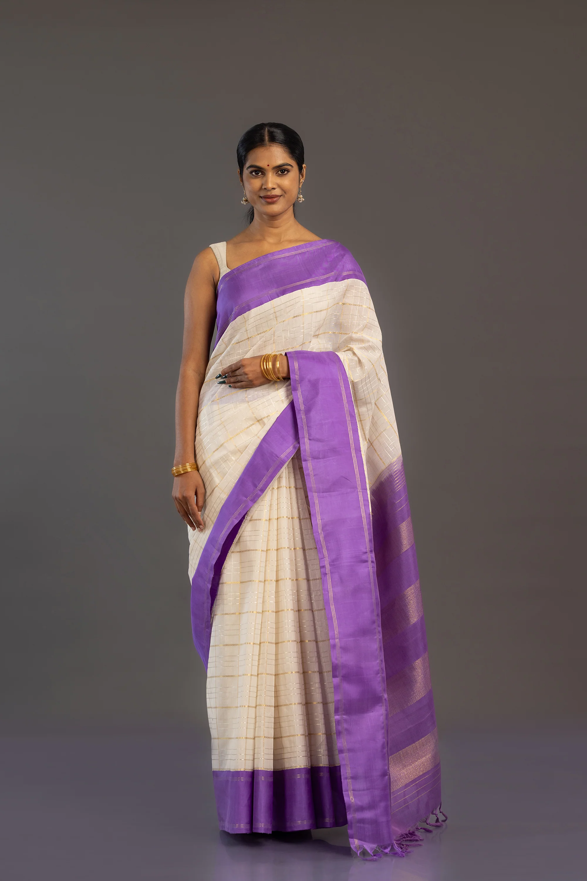 Poornima