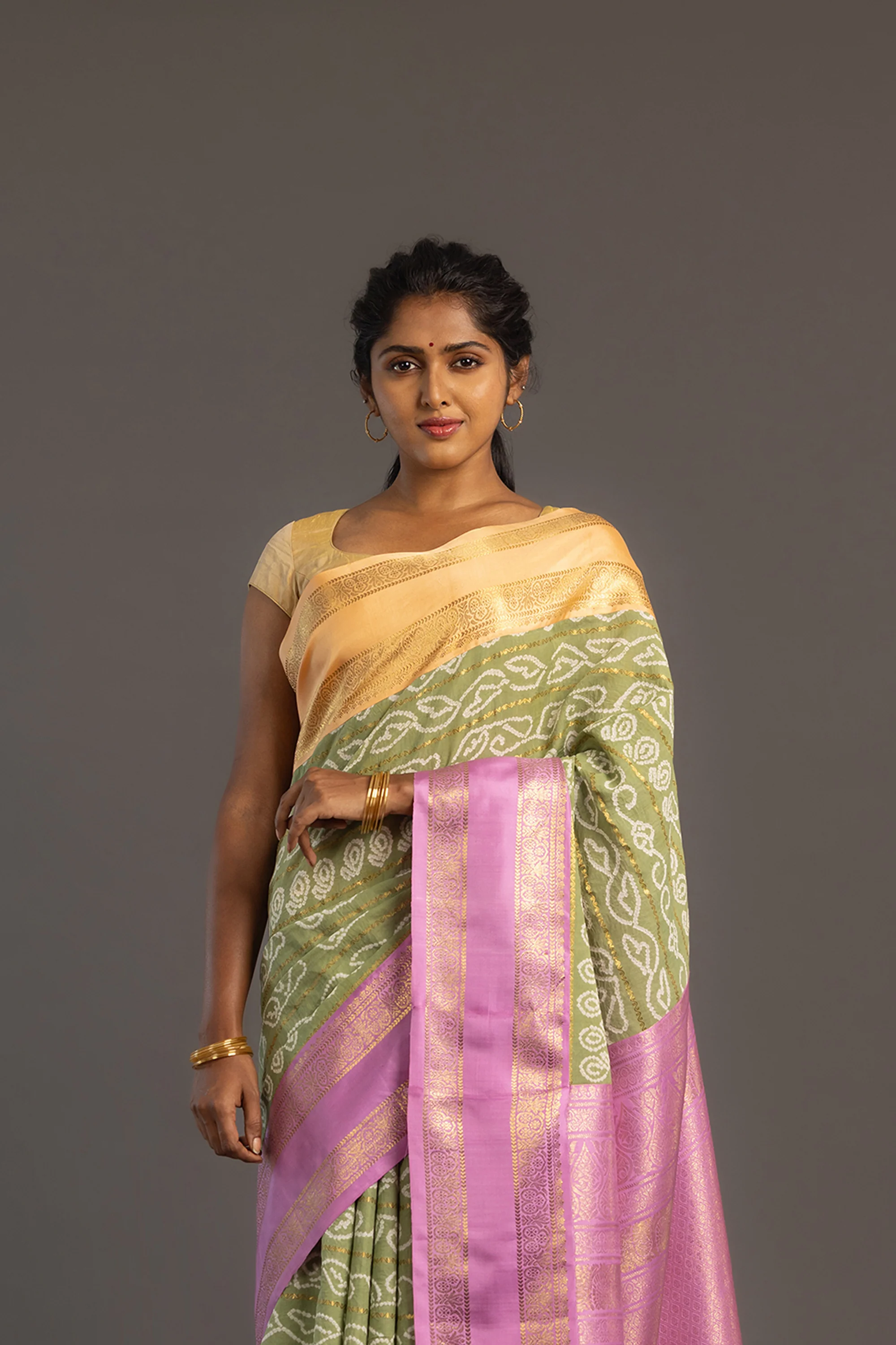 Rukhmani