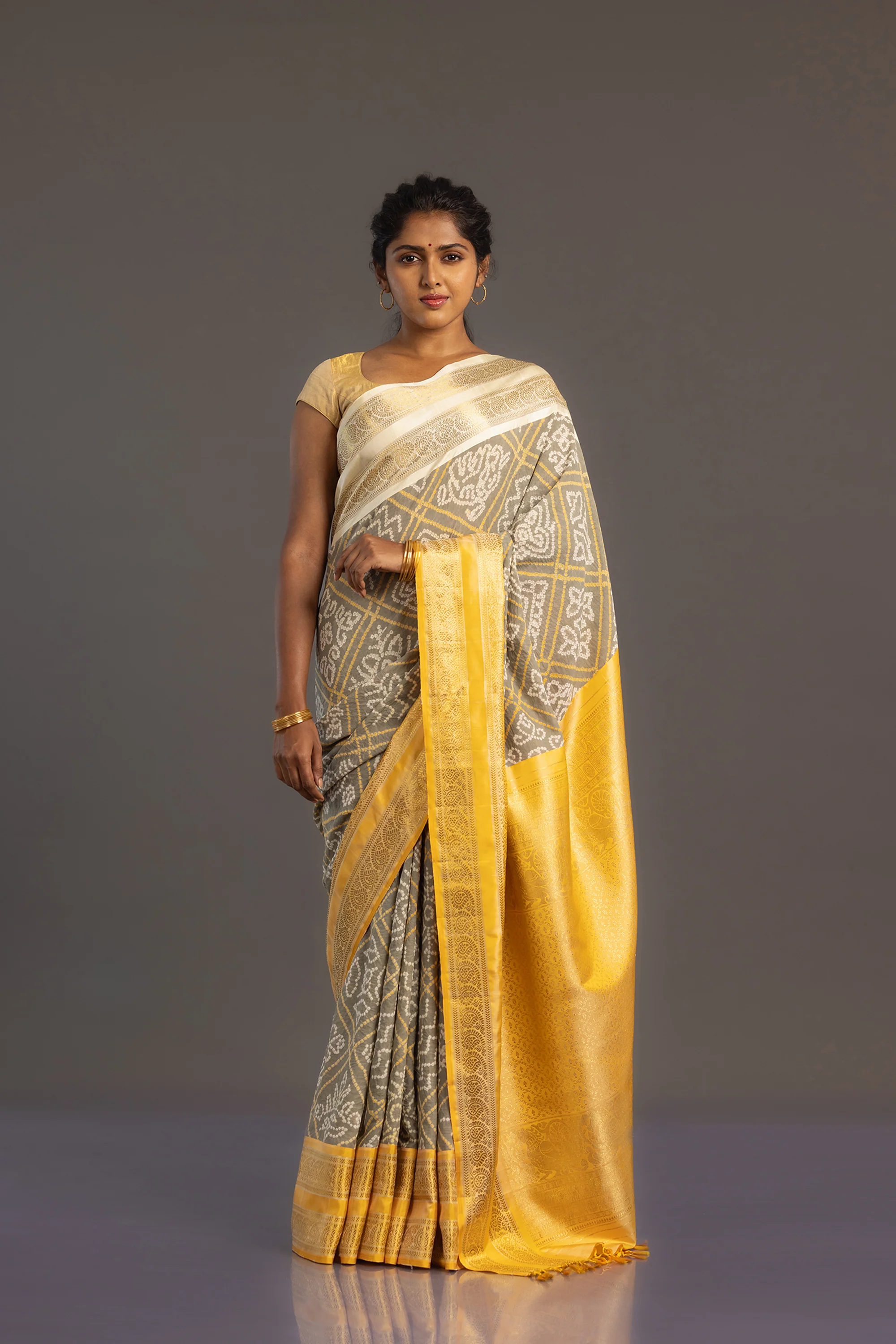 Sadhana