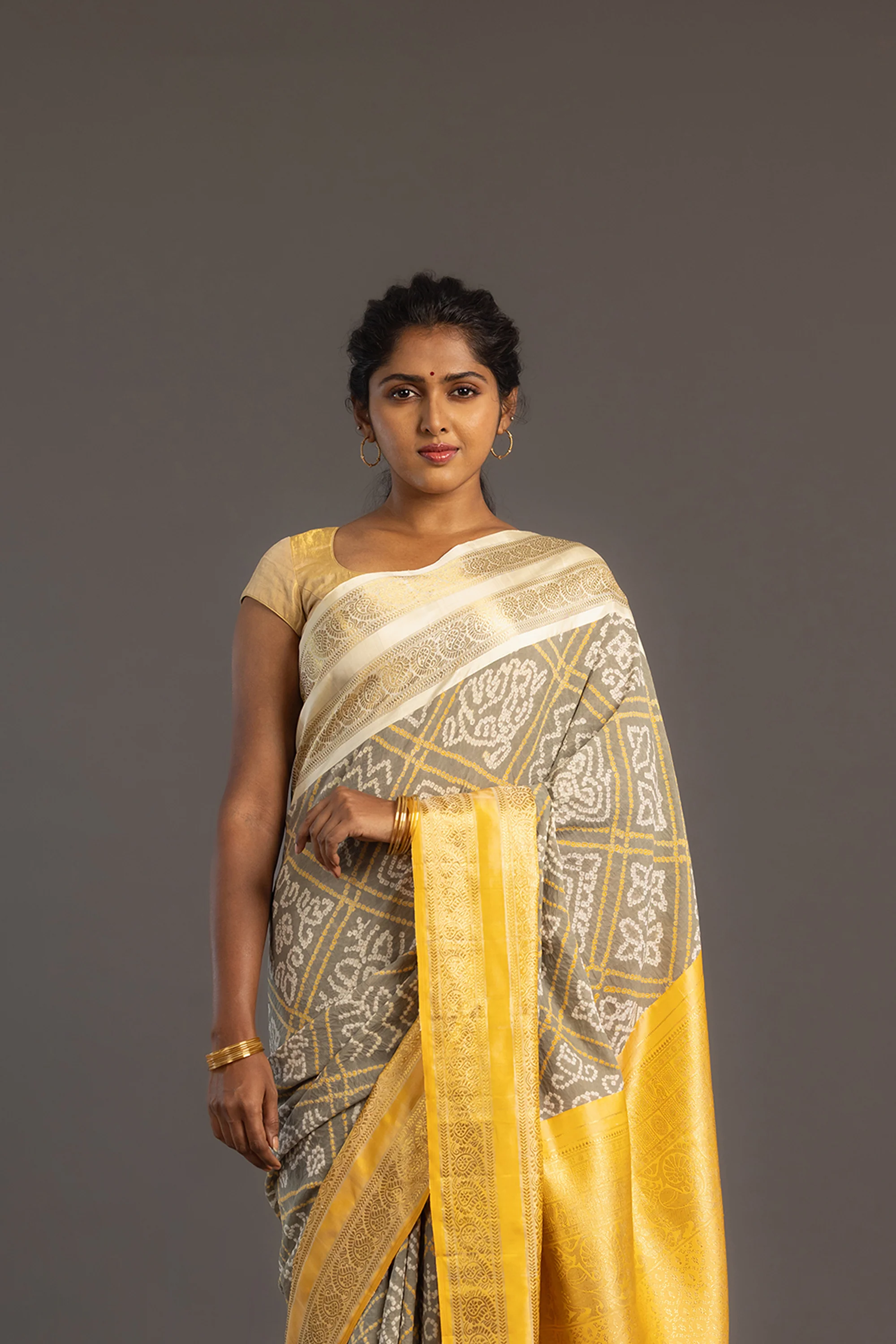 Sadhana