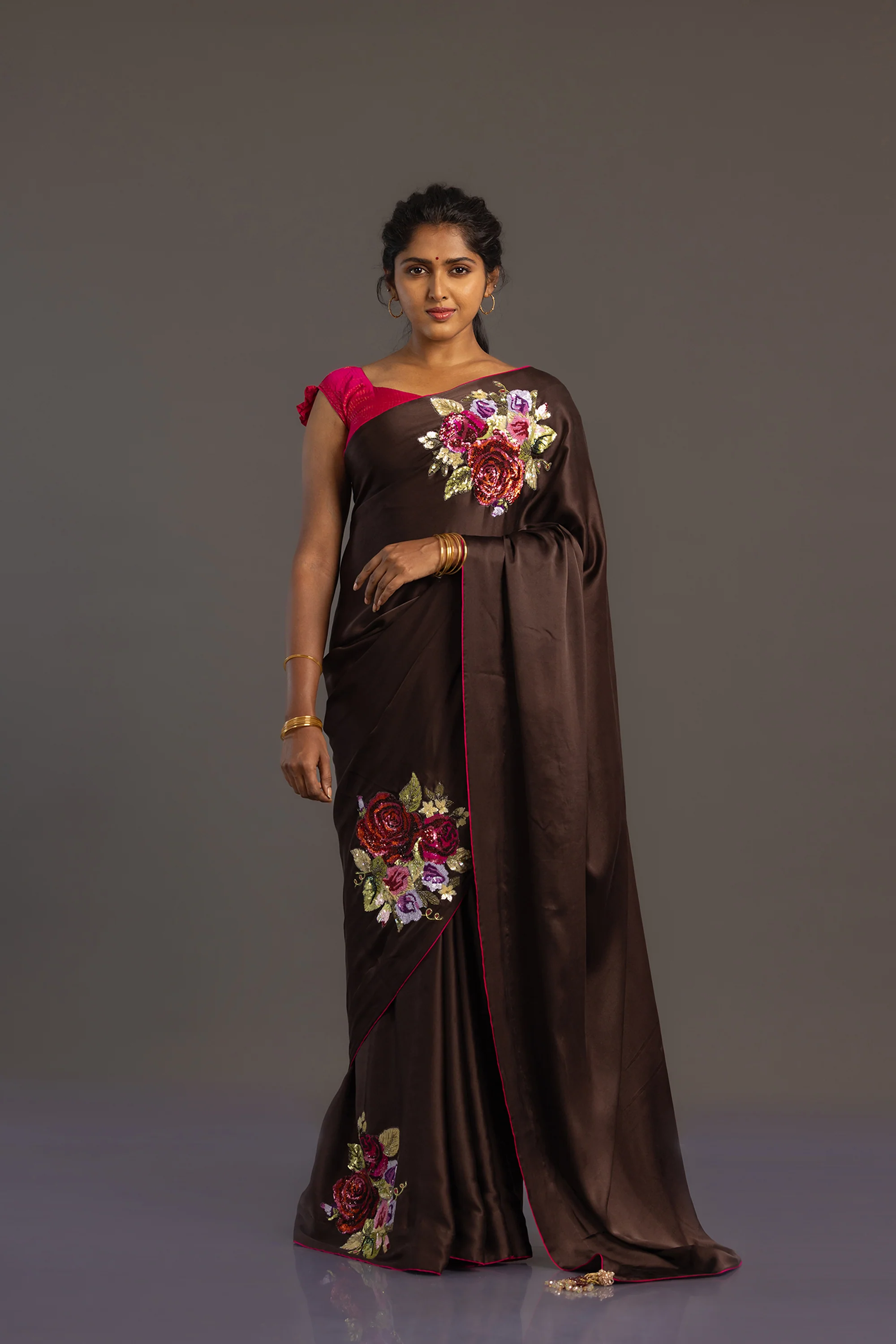 Aiswarya